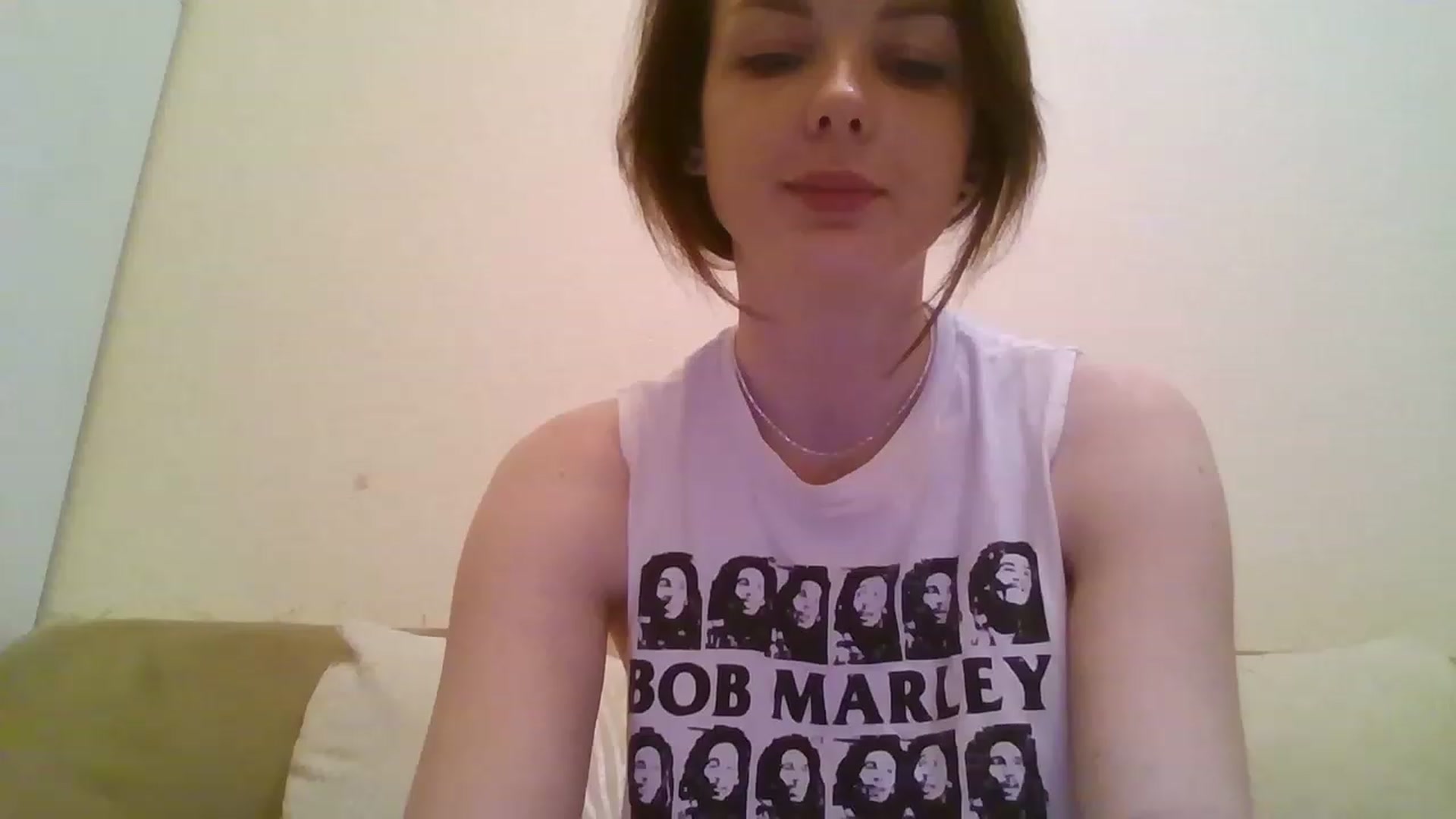 Gallery image thumbnail from RoxieSinner's myfreecams stream on, 12/15/2022, 13:06 image 17 of 20