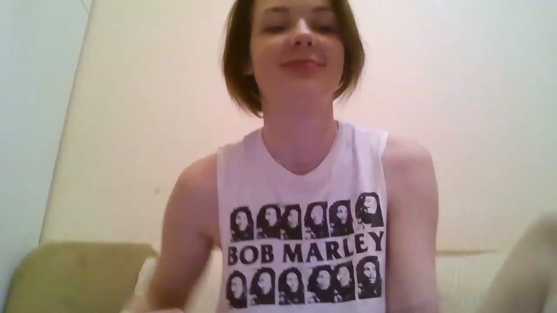 Gallery image thumbnail from RoxieSinner's myfreecams stream on, 12/15/2022, 13:06 image 5 of 20
