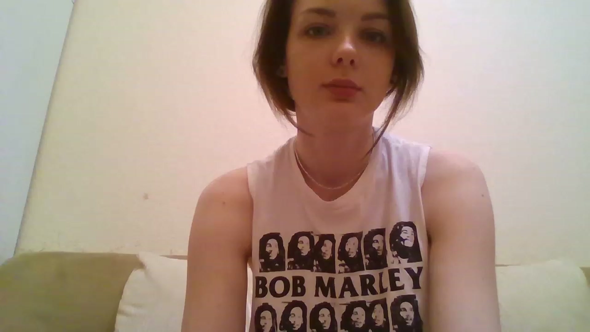 Gallery image thumbnail from RoxieSinner's myfreecams stream on, 12/15/2022, 13:06 image 20 of 20