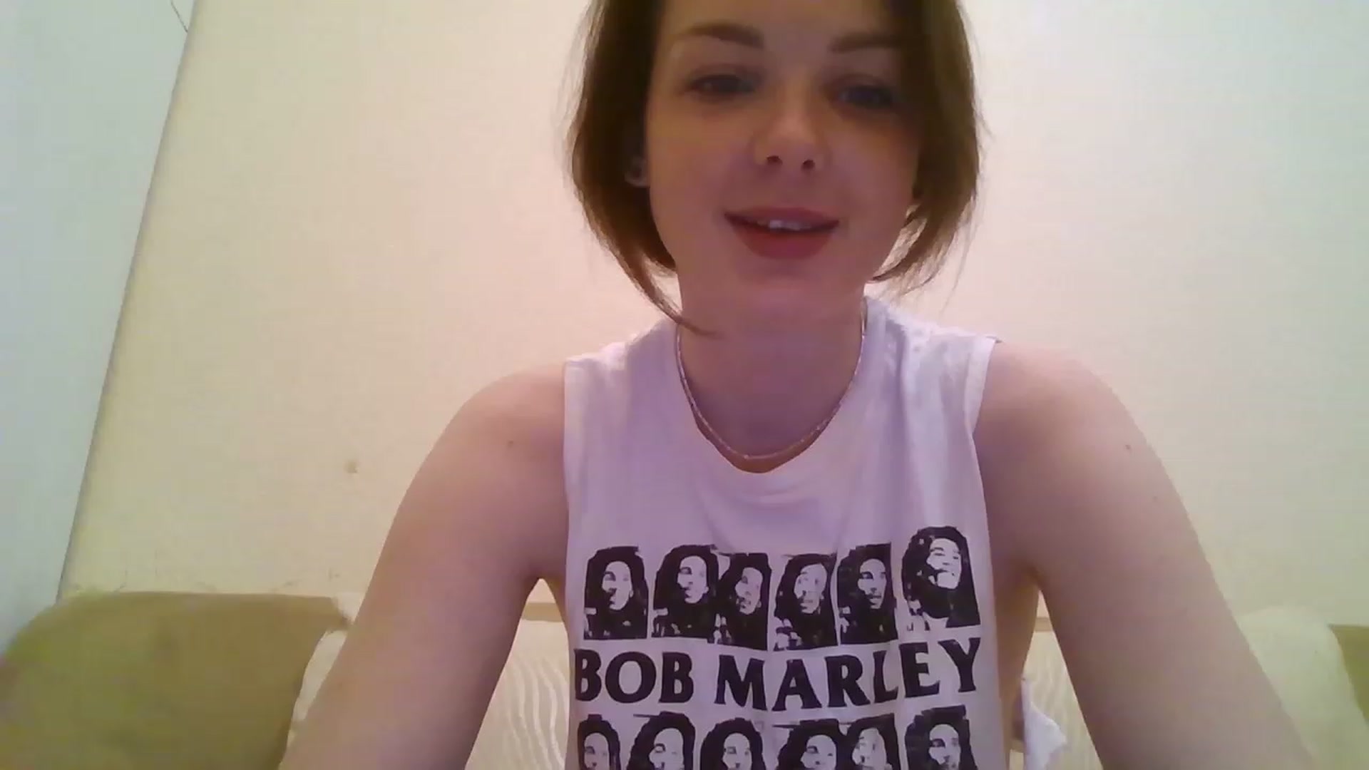 Gallery image thumbnail from RoxieSinner's myfreecams stream on, 12/15/2022, 13:06 image 12 of 20
