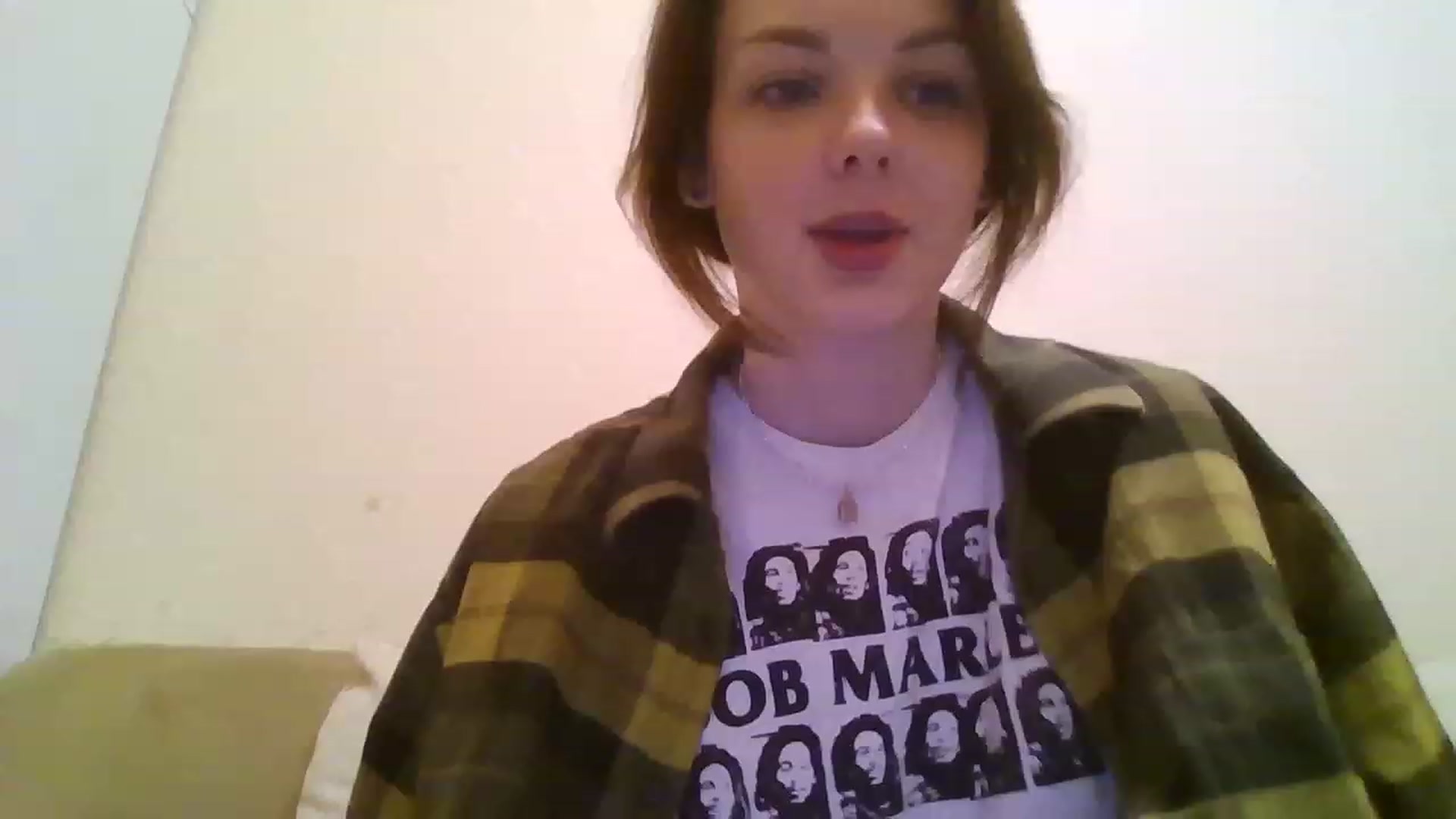 Gallery image thumbnail from RoxieSinner's myfreecams stream on, 12/15/2022, 17:53 image 11 of 20