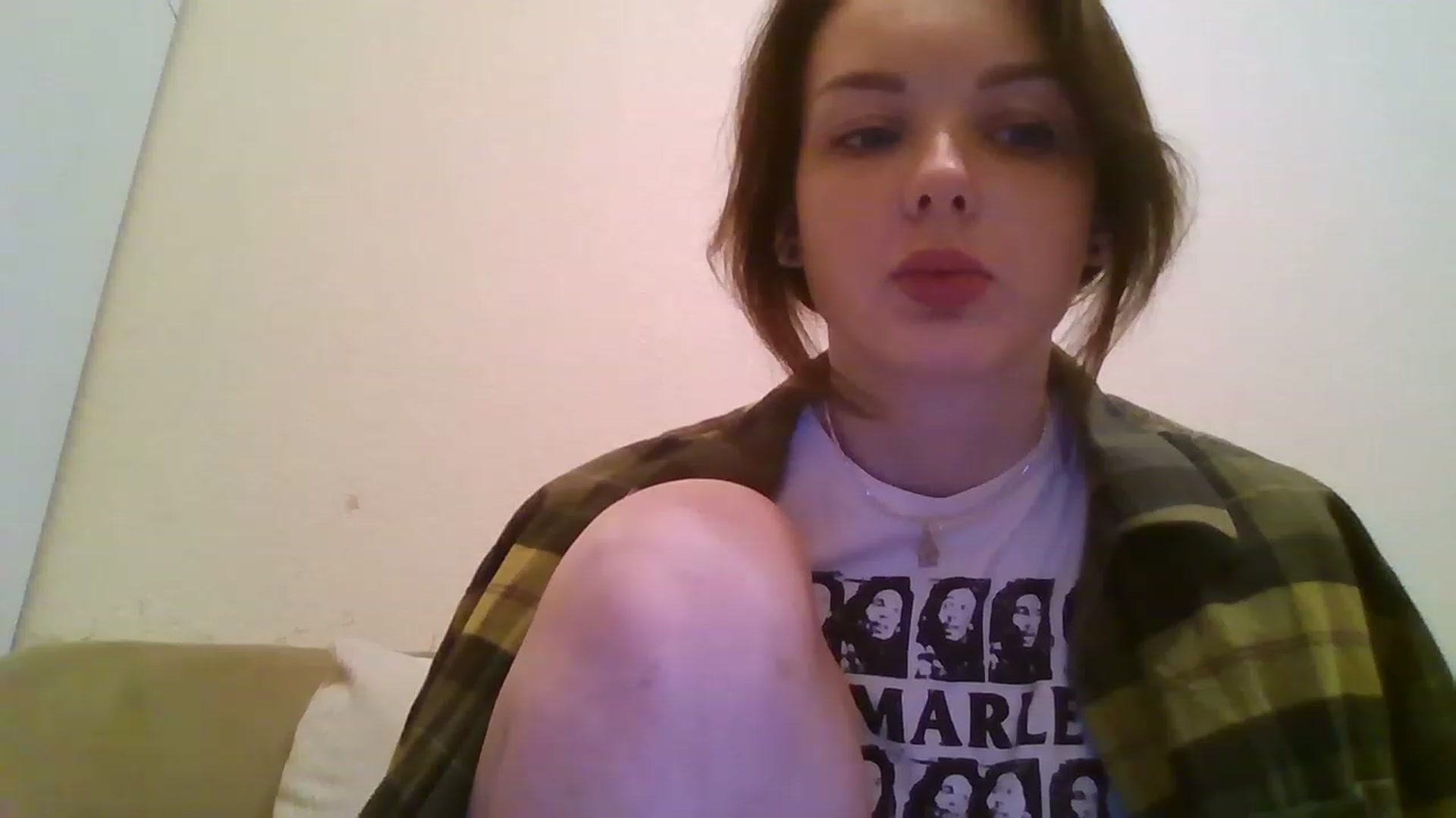 Gallery image thumbnail from RoxieSinner's myfreecams stream on, 12/15/2022, 17:53 image 13 of 20