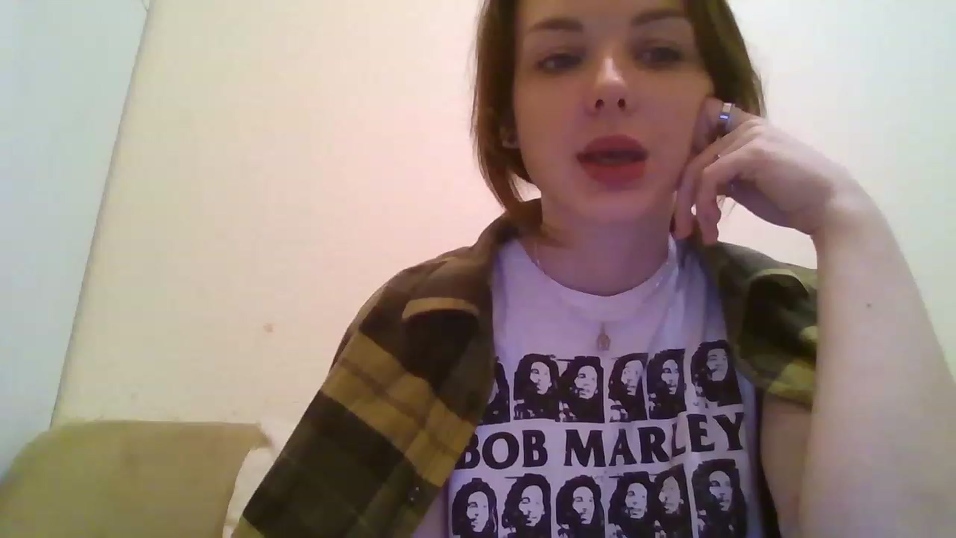 Gallery image thumbnail from RoxieSinner's myfreecams stream on, 12/15/2022, 17:53 image 15 of 20