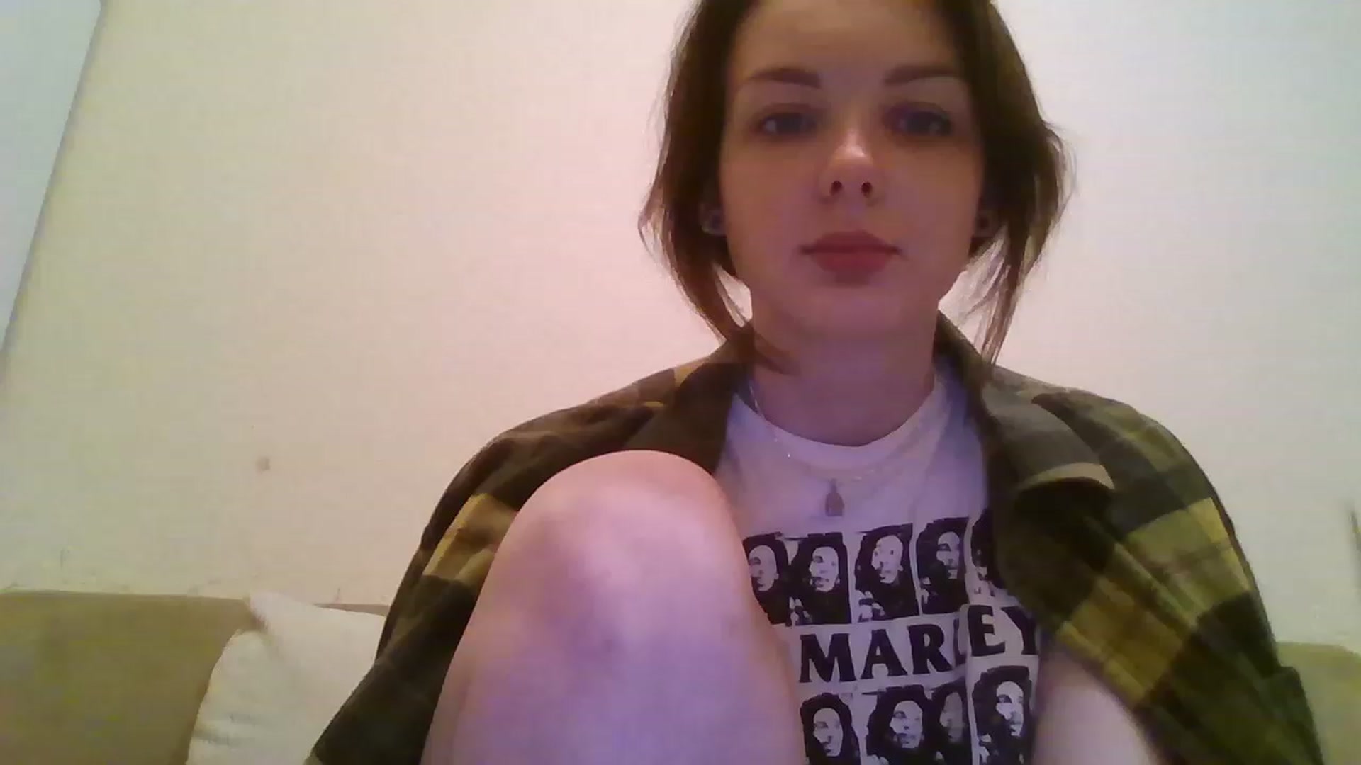 Gallery image thumbnail from RoxieSinner's myfreecams stream on, 12/15/2022, 17:53 image 8 of 20