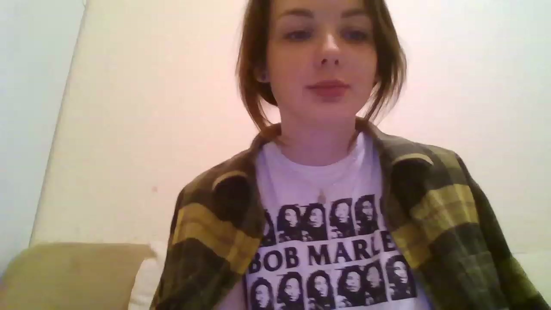 Gallery image thumbnail from RoxieSinner's myfreecams stream on, 12/15/2022, 17:53 image 16 of 20