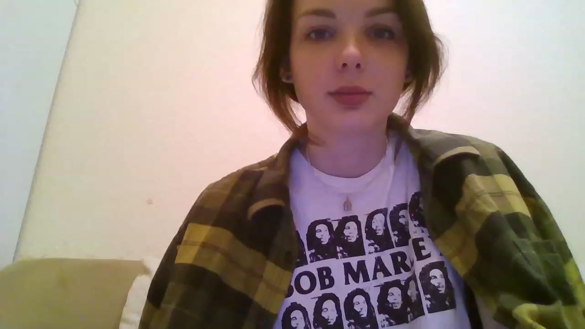 Gallery image thumbnail from RoxieSinner's myfreecams stream on, 12/15/2022, 17:53 image 10 of 20