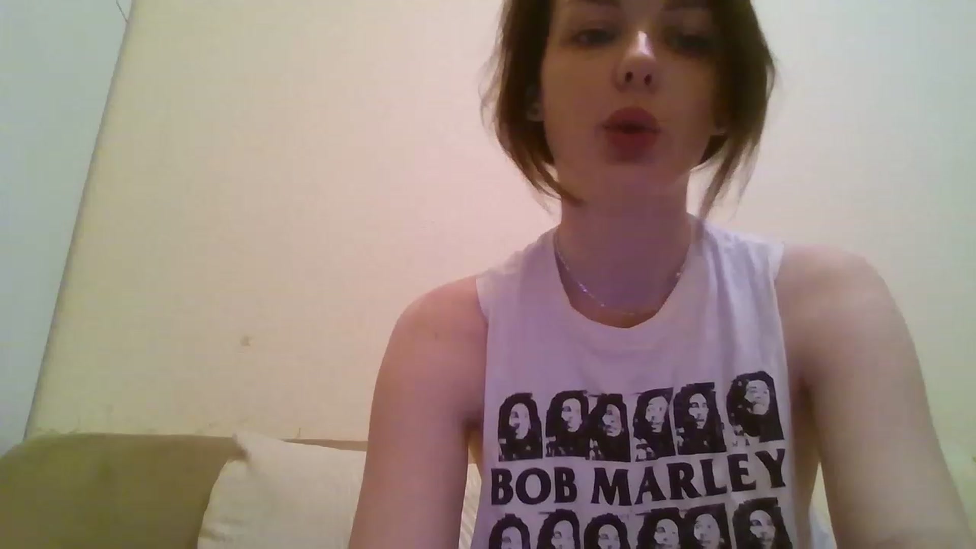 Gallery image thumbnail from RoxieSinner's myfreecams stream on, 12/15/2022, 17:53 image 3 of 20