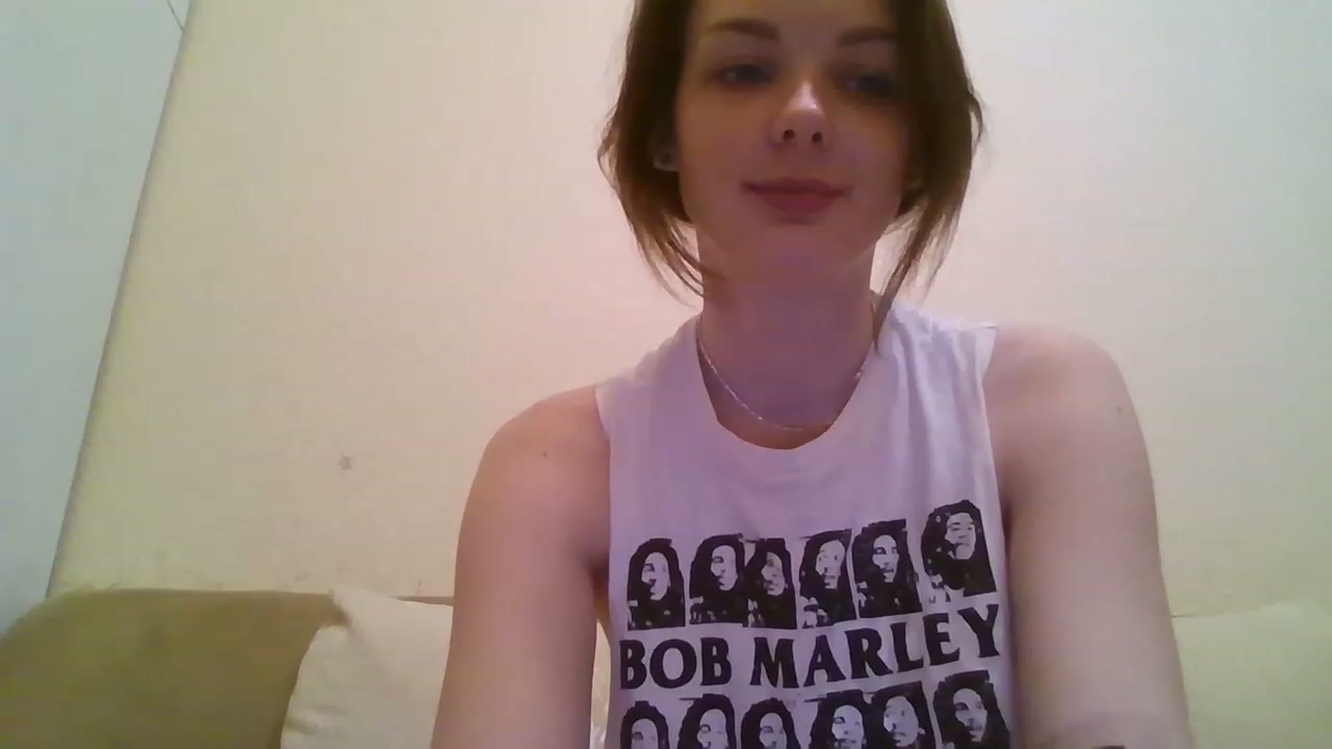 Gallery image thumbnail from RoxieSinner's myfreecams stream on, 12/15/2022, 17:53 image 4 of 20