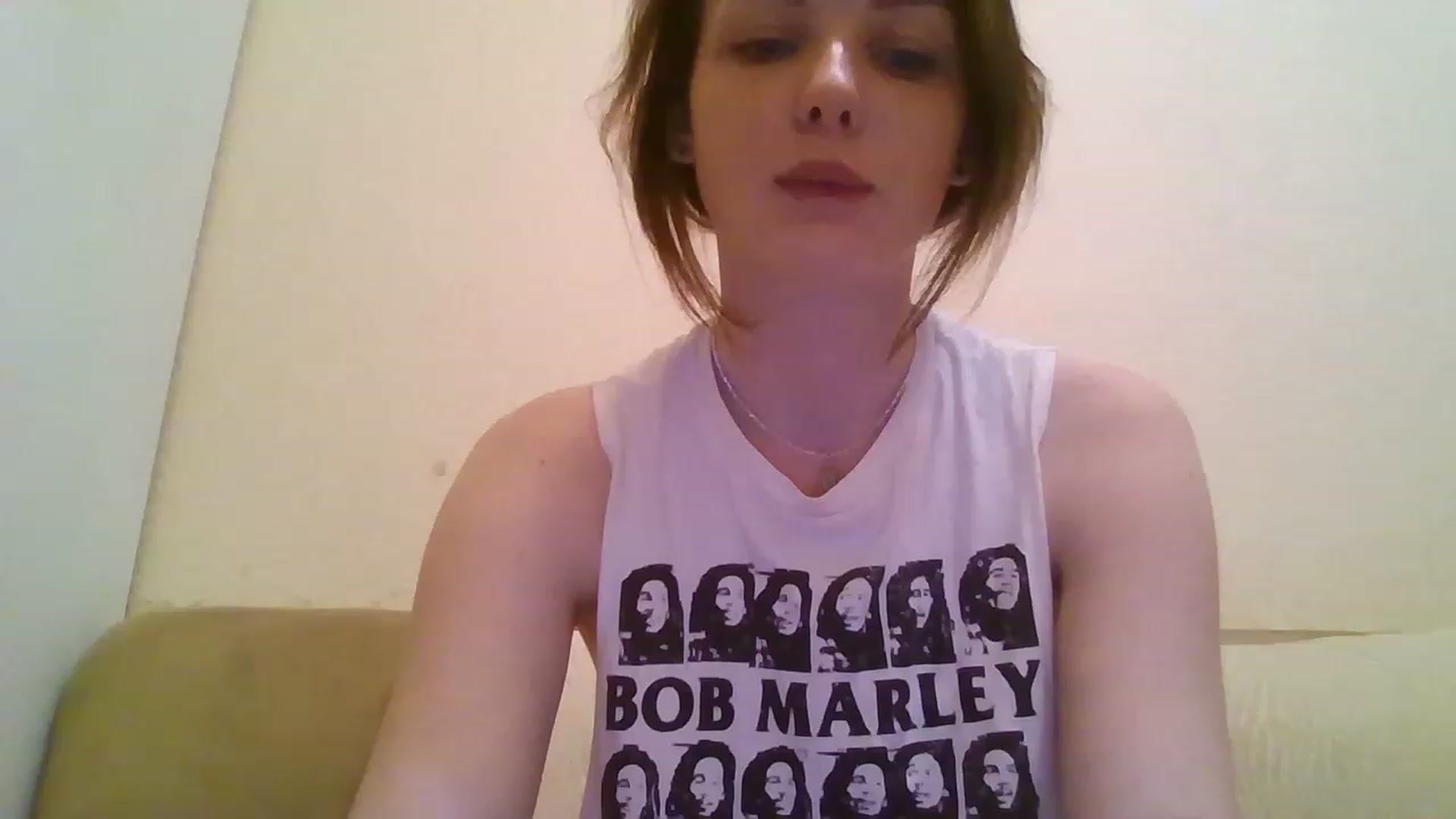 Gallery image thumbnail from RoxieSinner's myfreecams stream on, 12/15/2022, 20:16 image 1 of 20