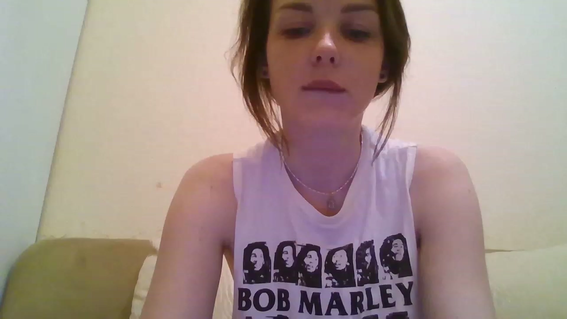 Gallery image thumbnail from RoxieSinner's myfreecams stream on, 12/15/2022, 20:16 image 10 of 20