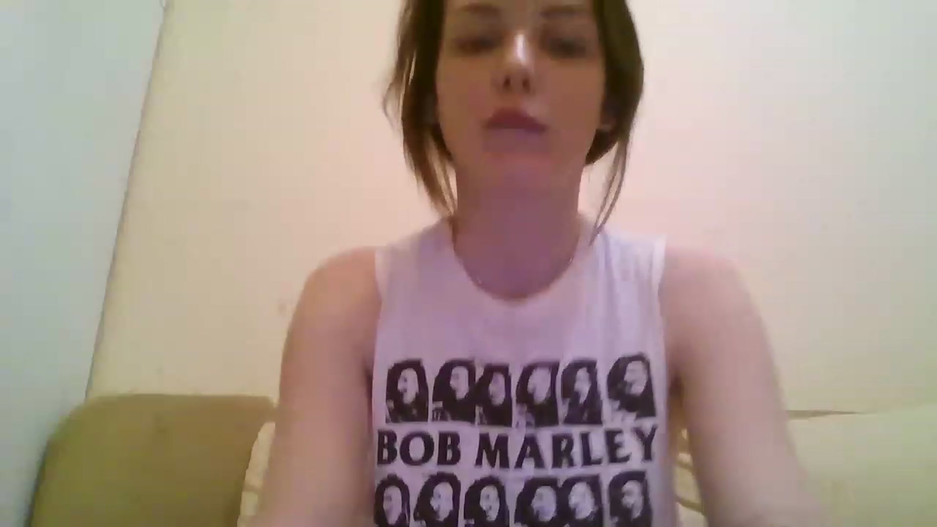 Gallery image thumbnail from RoxieSinner's myfreecams stream on, 12/15/2022, 20:16 image 5 of 20