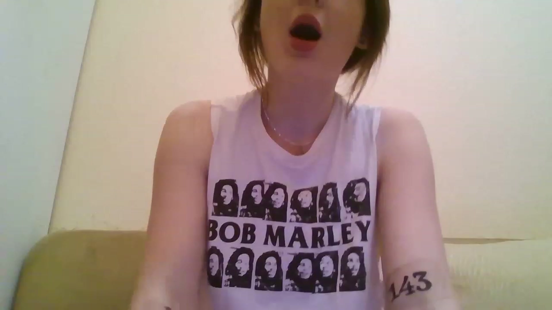 Gallery image thumbnail from RoxieSinner's myfreecams stream on, 12/15/2022, 20:16 image 11 of 20