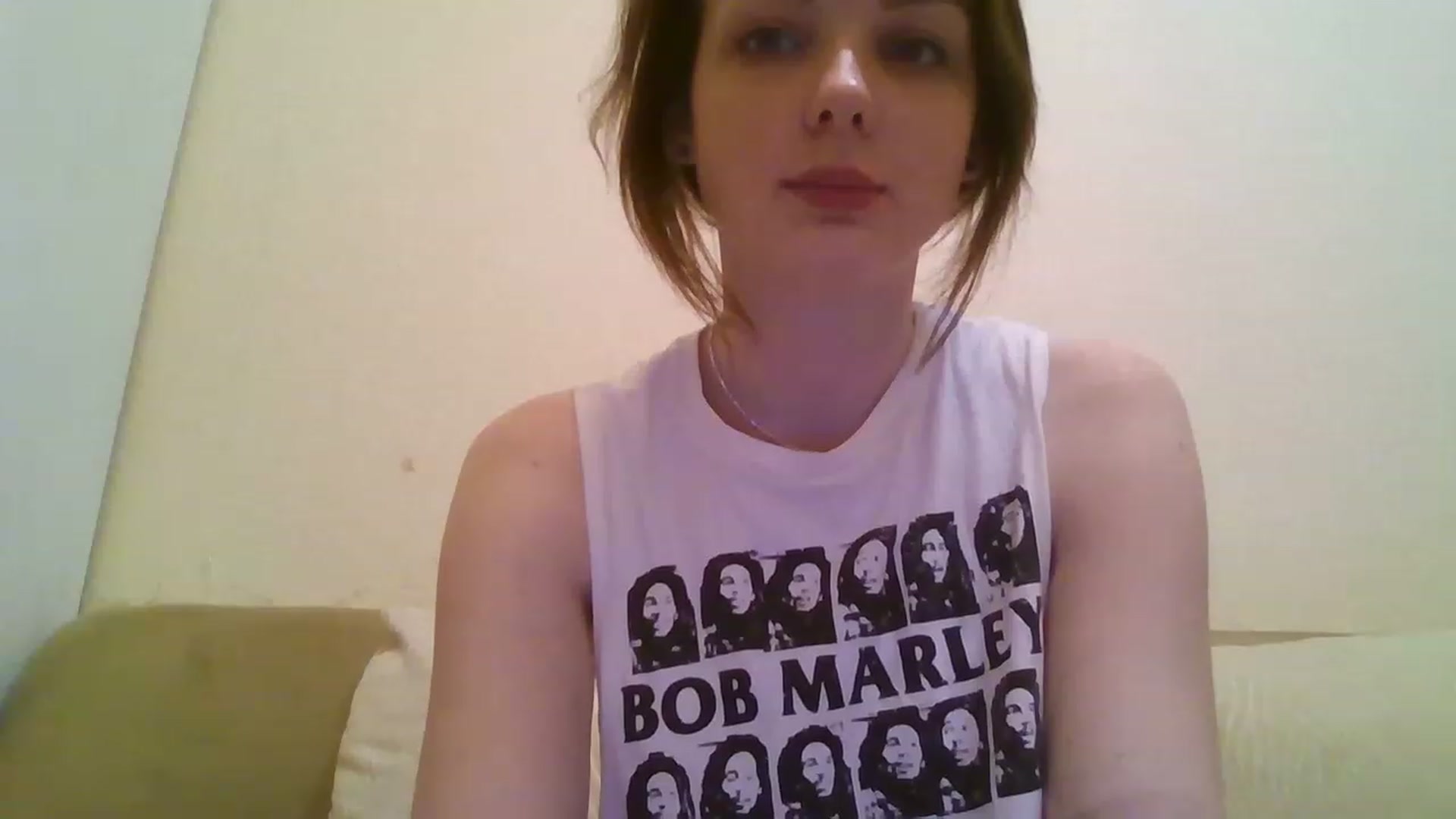 Gallery image thumbnail from RoxieSinner's myfreecams stream on, 12/15/2022, 20:16 image 16 of 20