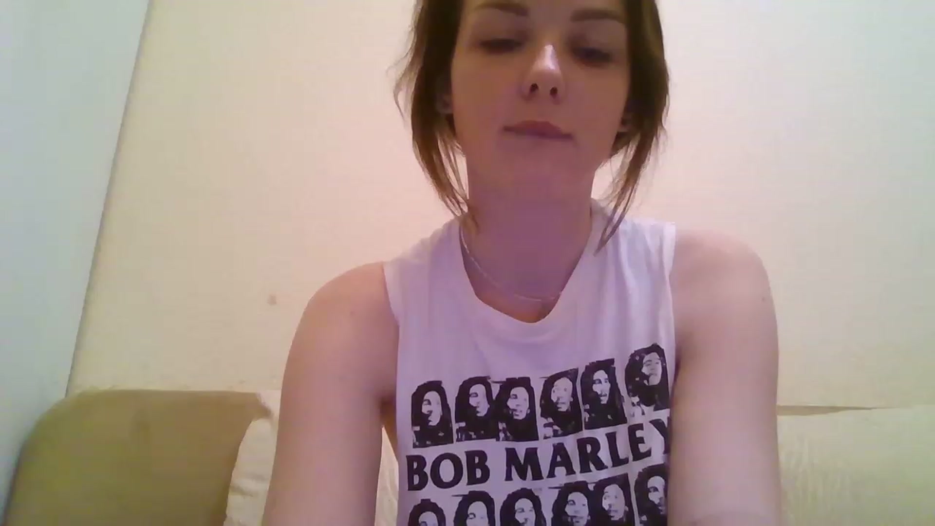 Gallery image thumbnail from RoxieSinner's myfreecams stream on, 12/15/2022, 20:16 image 13 of 20