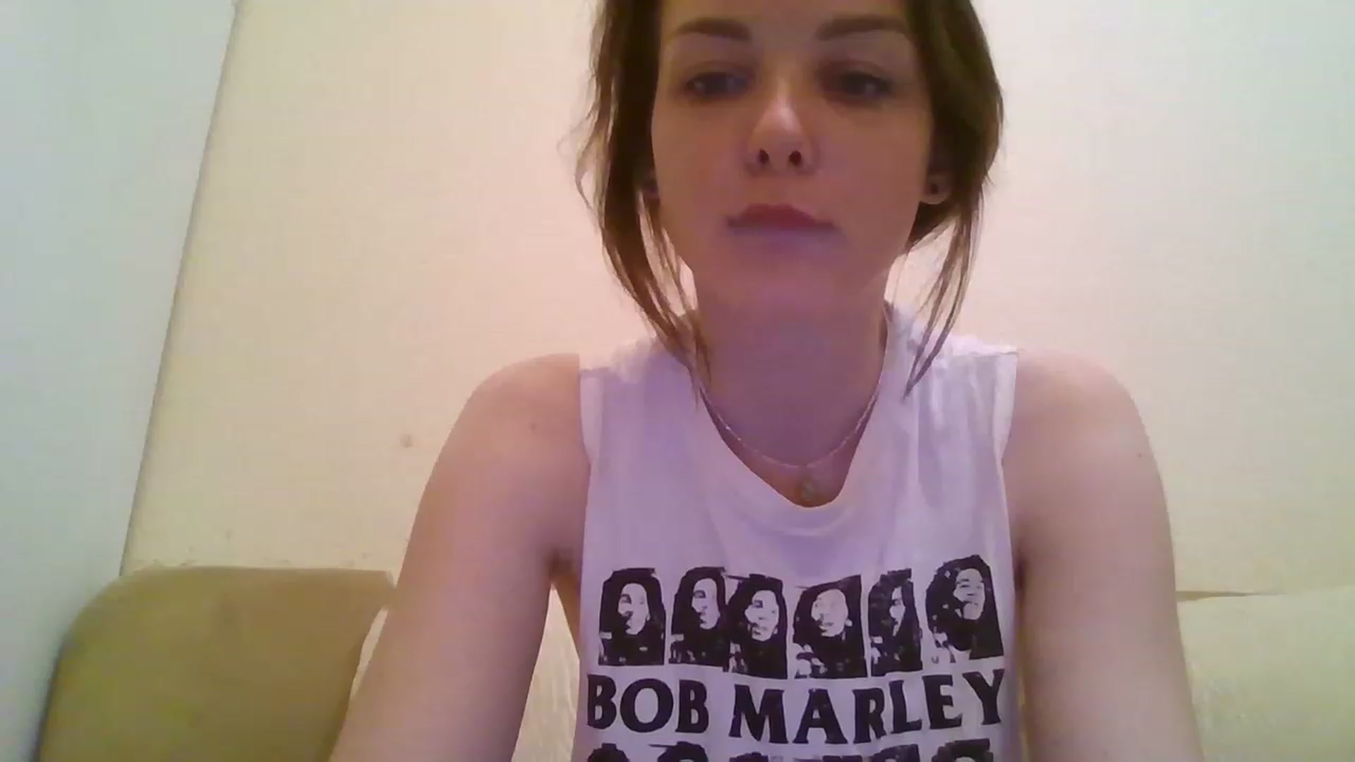 Gallery image thumbnail from RoxieSinner's myfreecams stream on, 12/15/2022, 20:16 image 8 of 20