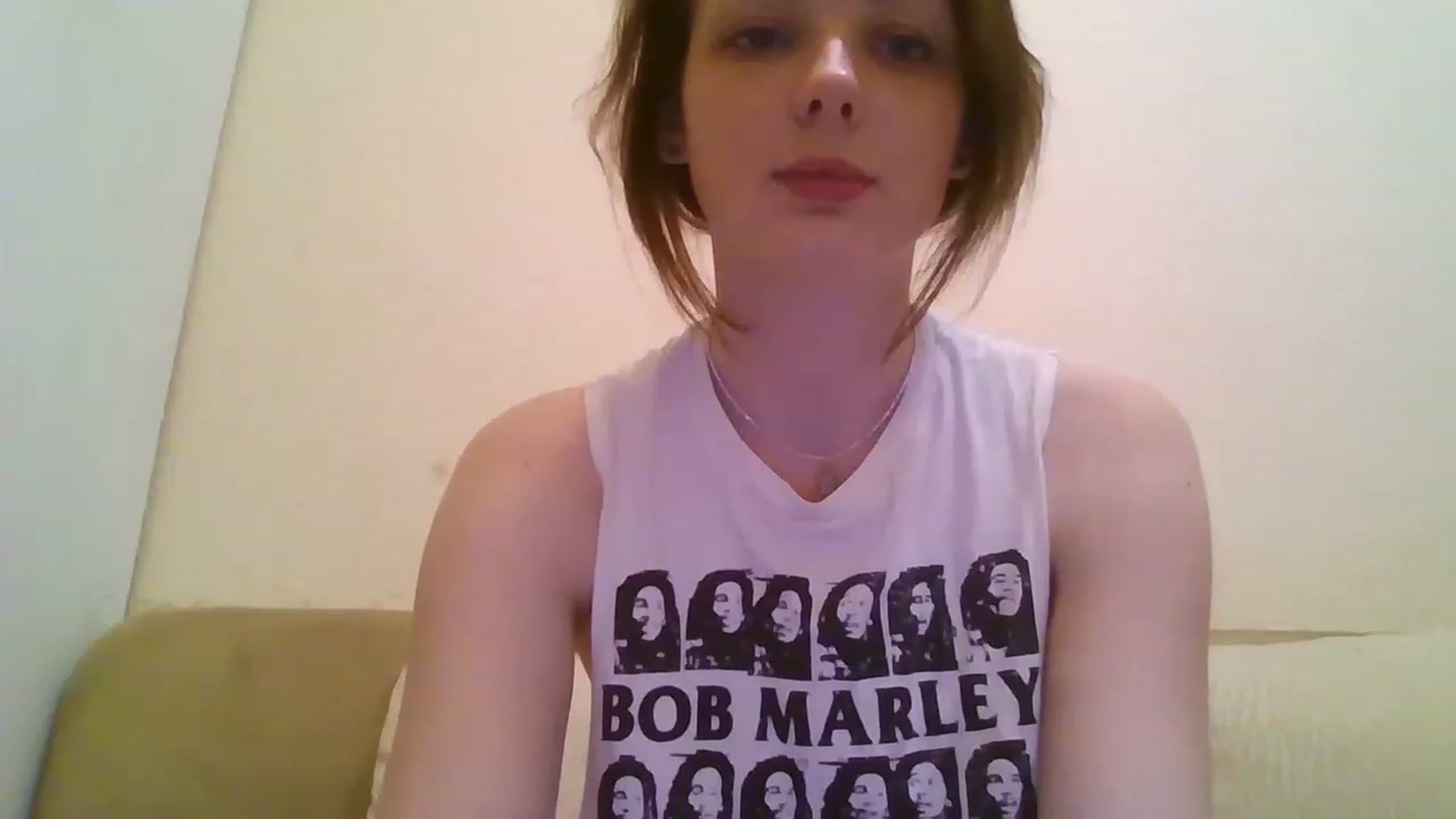 Gallery image thumbnail from RoxieSinner's myfreecams stream on, 12/15/2022, 20:16 image 3 of 20