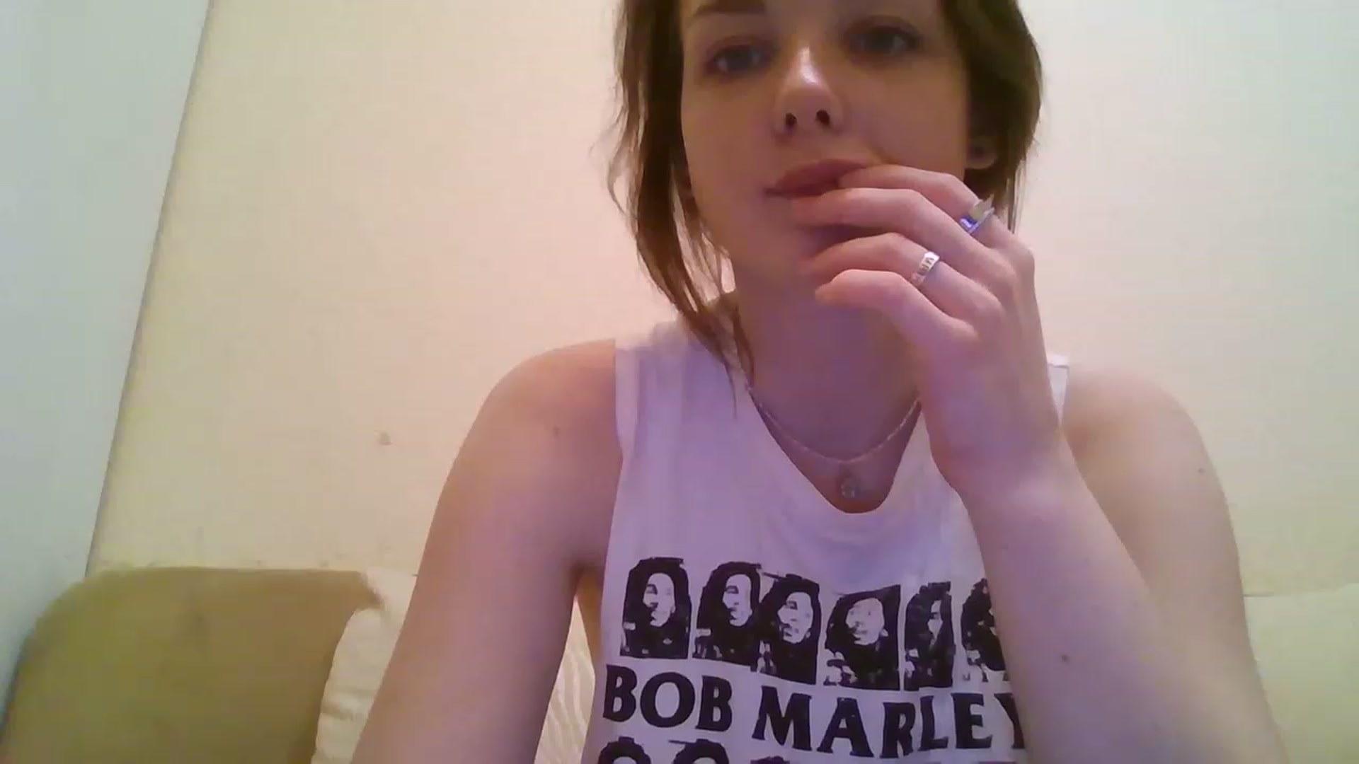 Gallery image thumbnail from RoxieSinner's myfreecams stream on, 12/15/2022, 20:16 image 9 of 20