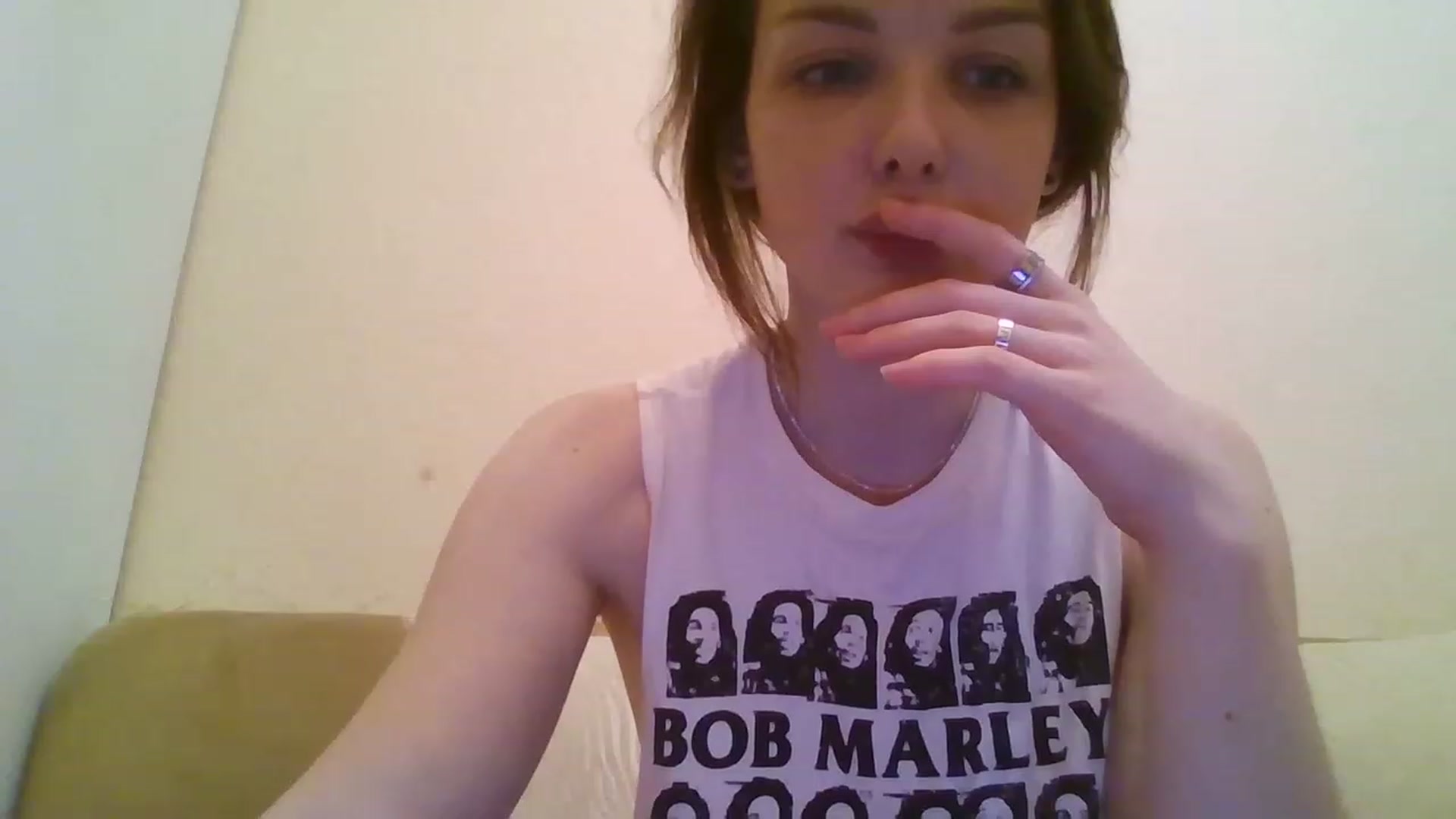 Gallery image thumbnail from RoxieSinner's myfreecams stream on, 12/15/2022, 20:16 image 7 of 20