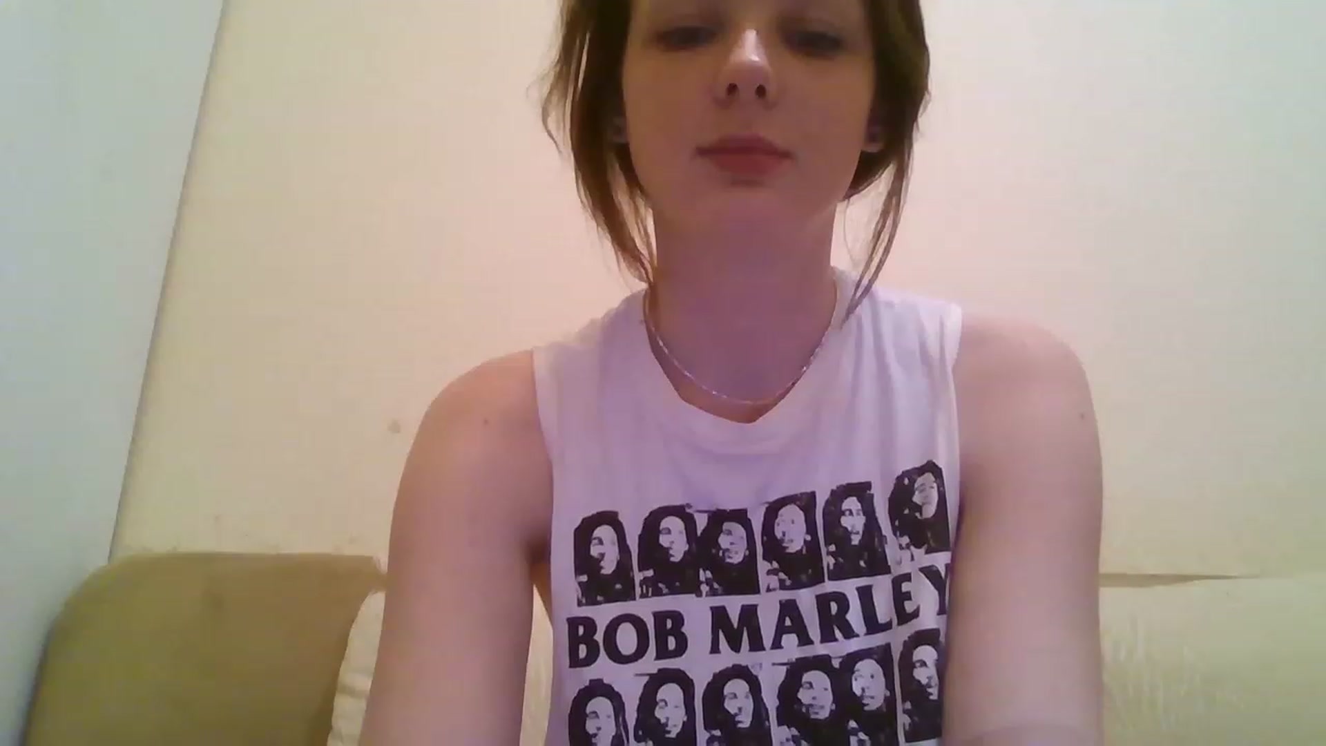 Gallery image thumbnail from RoxieSinner's myfreecams stream on, 12/15/2022, 20:16 image 4 of 20