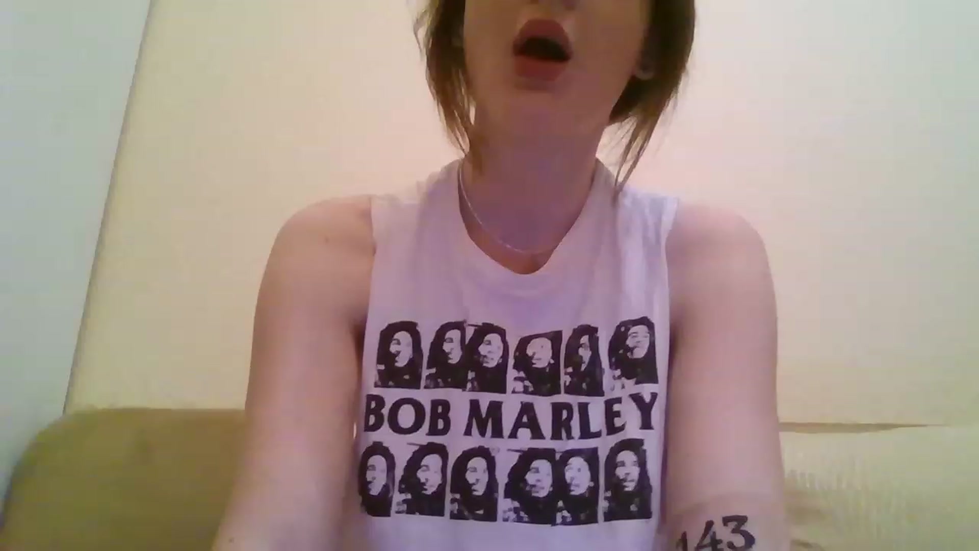 Gallery image thumbnail from RoxieSinner's myfreecams stream on, 12/15/2022, 20:16 image 12 of 20