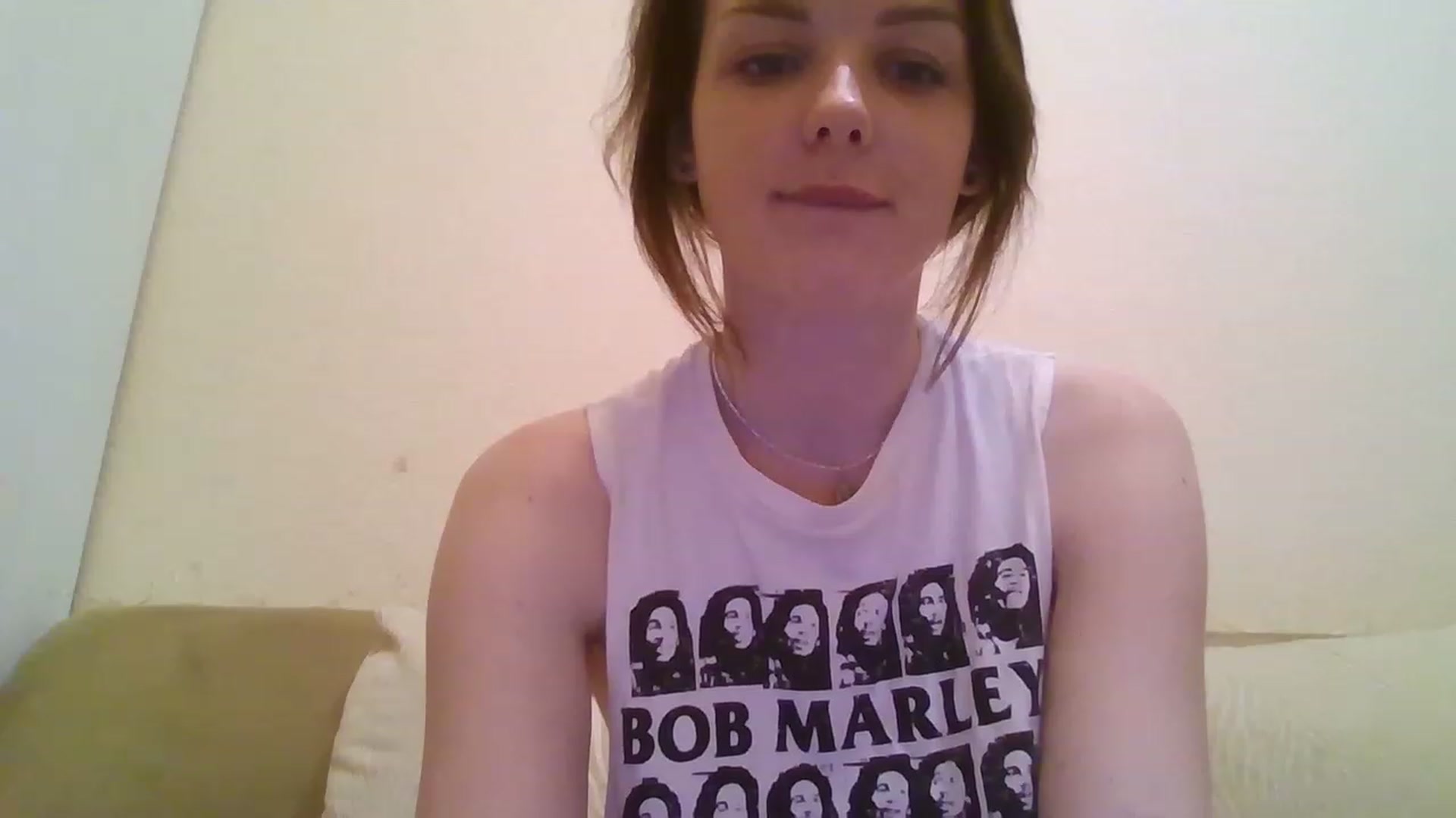 Gallery image thumbnail from RoxieSinner's myfreecams stream on, 12/15/2022, 20:16 image 15 of 20