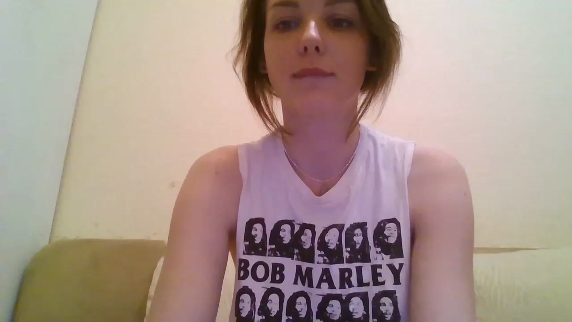 Gallery image thumbnail from RoxieSinner's myfreecams stream on, 12/15/2022, 20:16 image 2 of 20