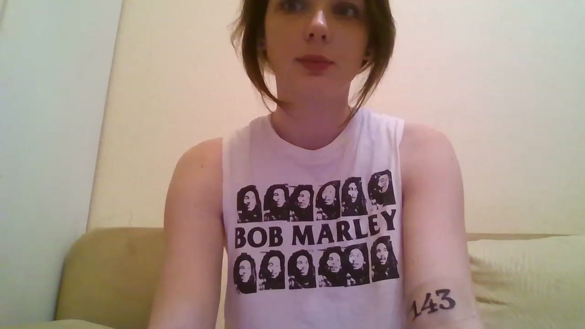 Gallery image thumbnail from RoxieSinner's myfreecams stream on, 12/15/2022, 20:16 image 20 of 20