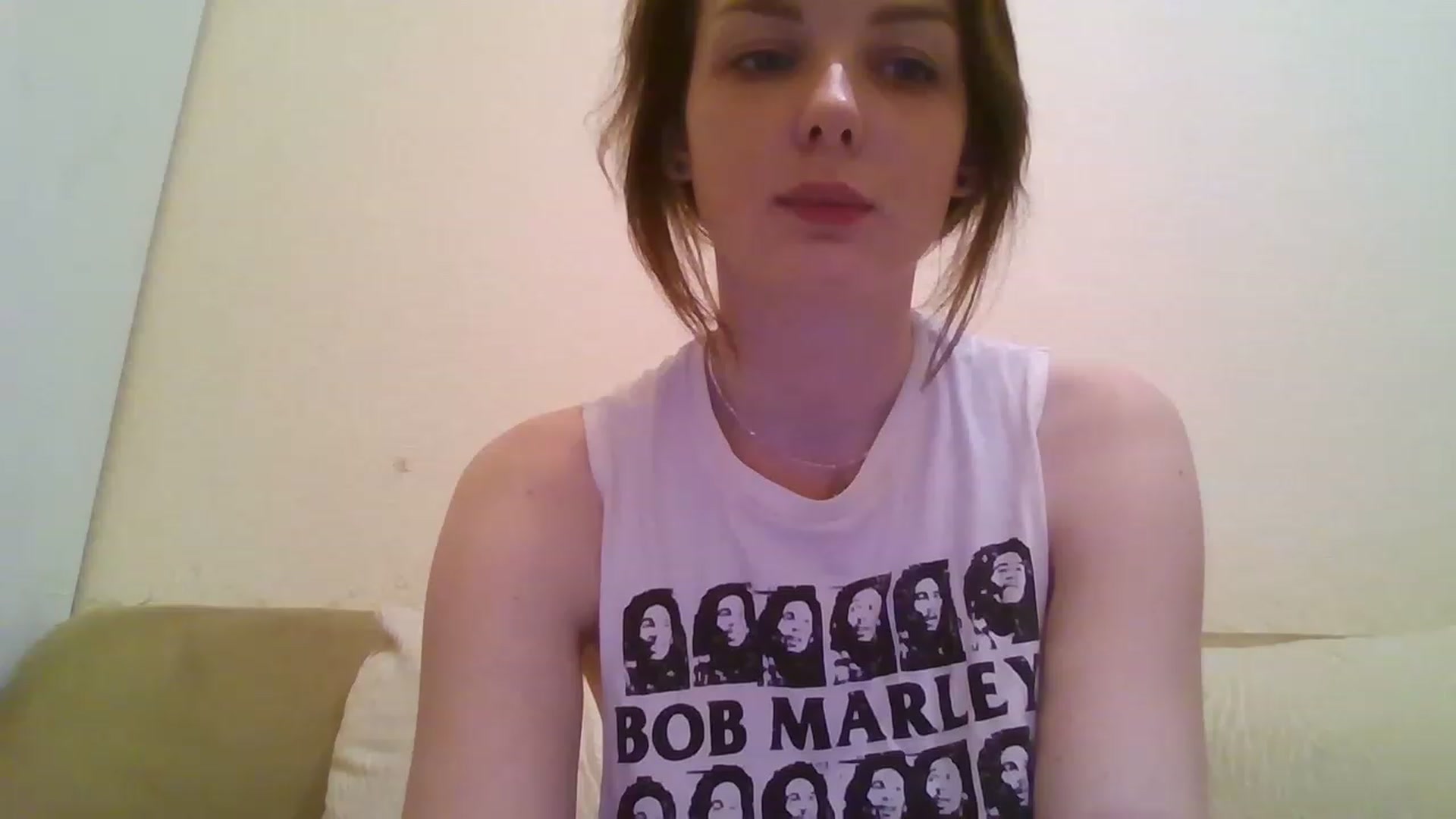 Gallery image thumbnail from RoxieSinner's myfreecams stream on, 12/15/2022, 20:16 image 14 of 20