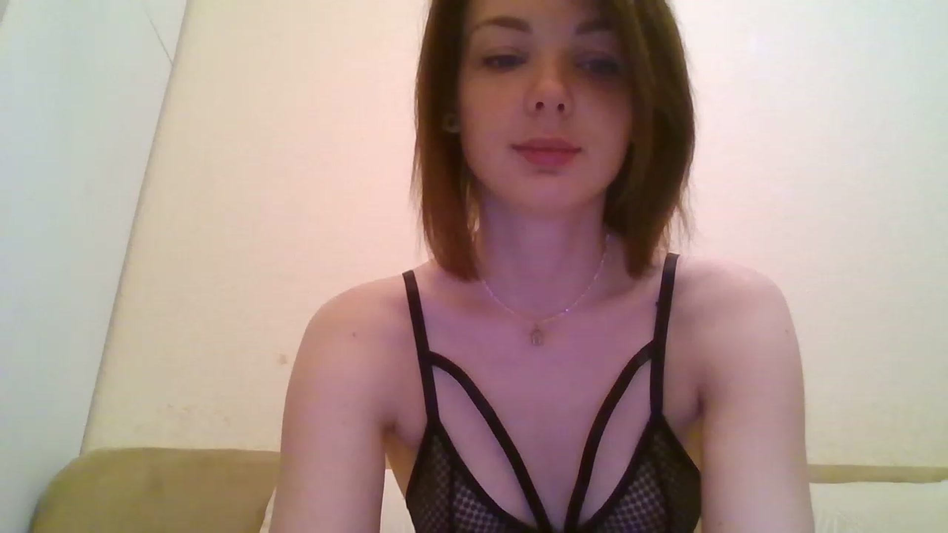 Gallery image thumbnail from RoxieSinner's myfreecams stream on, 12/20/2022, 10:33 image 8 of 20