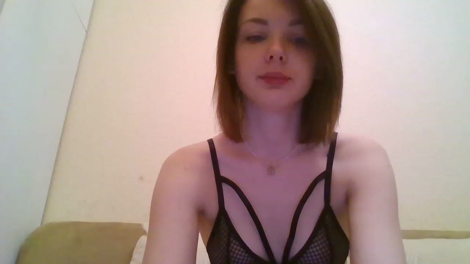 Gallery image thumbnail from RoxieSinner's myfreecams stream on, 12/20/2022, 10:33 image 11 of 20