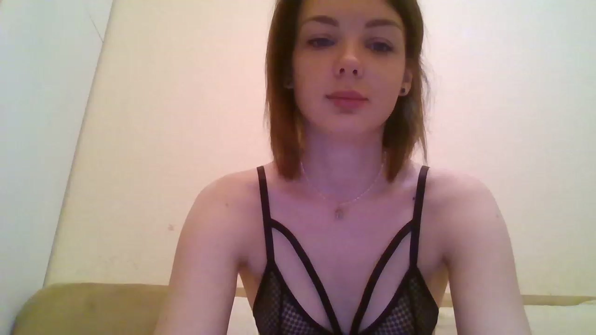 Gallery image thumbnail from RoxieSinner's myfreecams stream on, 12/20/2022, 10:33 image 4 of 20