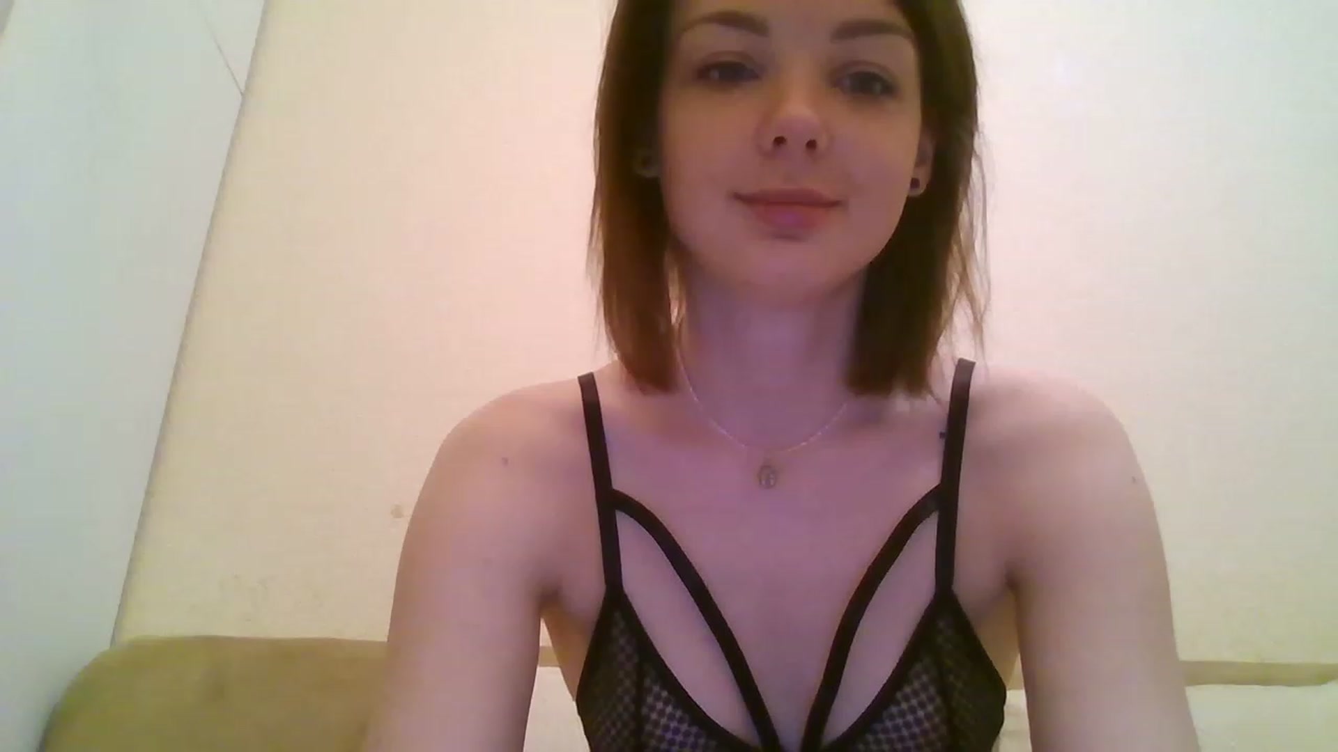Gallery image thumbnail from RoxieSinner's myfreecams stream on, 12/20/2022, 10:33 image 7 of 20