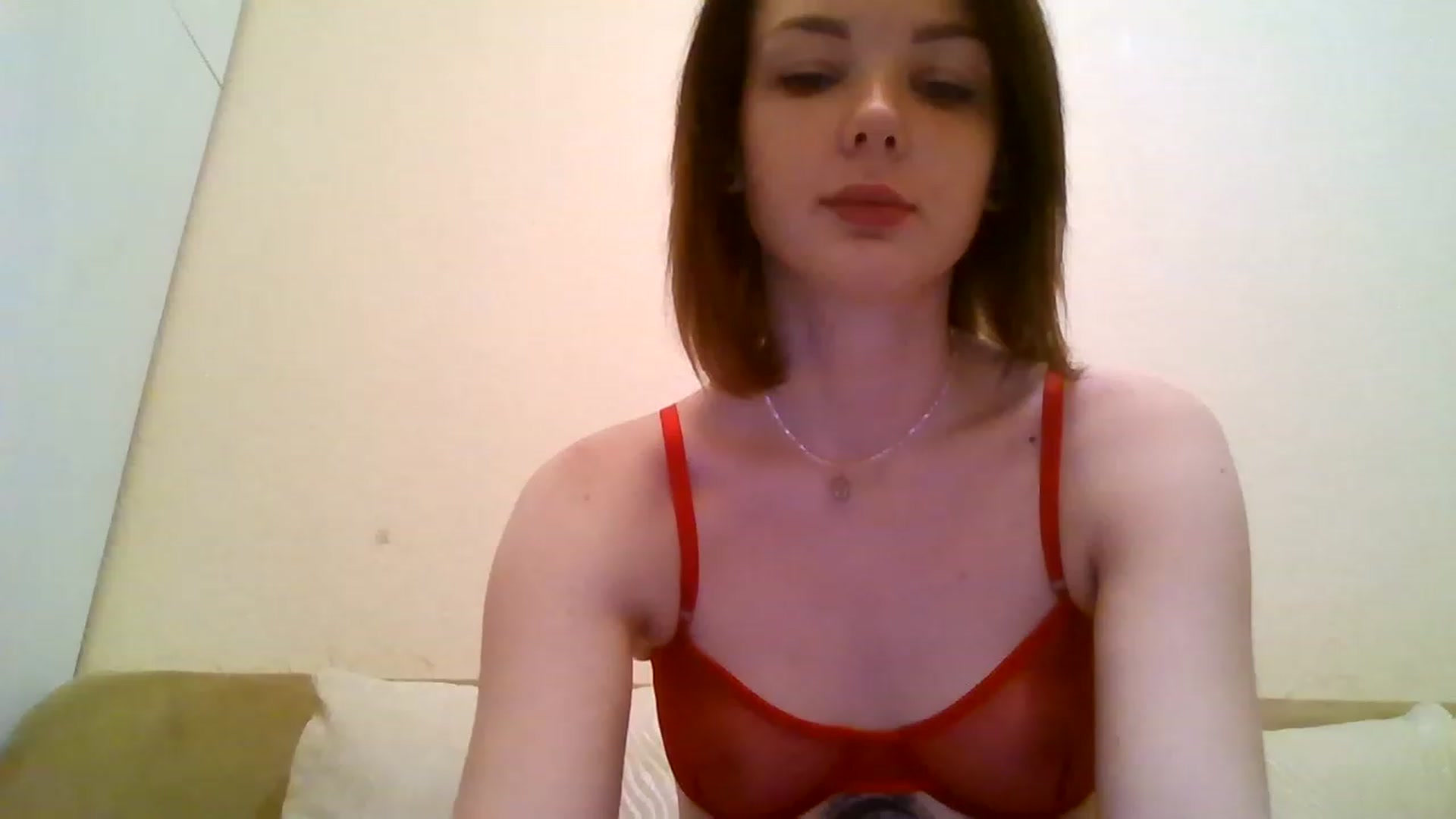 Gallery image thumbnail from RoxieSinner's myfreecams stream on, 12/22/2022, 12:39 image 11 of 20