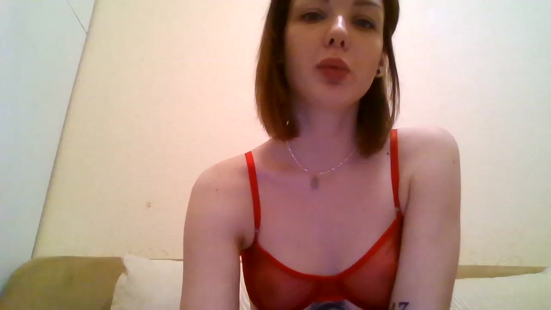 Gallery image thumbnail from RoxieSinner's myfreecams stream on, 12/22/2022, 12:39 image 17 of 20