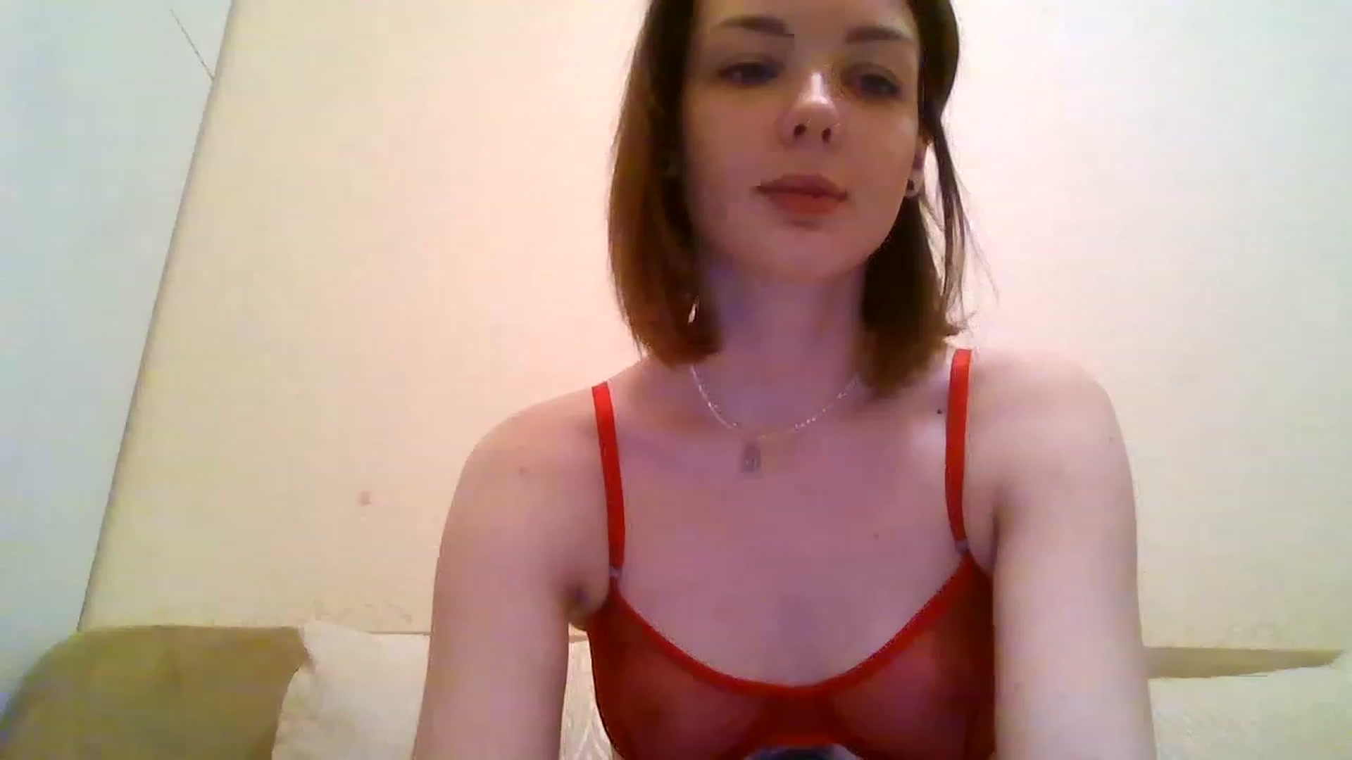 Gallery image thumbnail from RoxieSinner's myfreecams stream on, 12/22/2022, 12:39 image 20 of 20