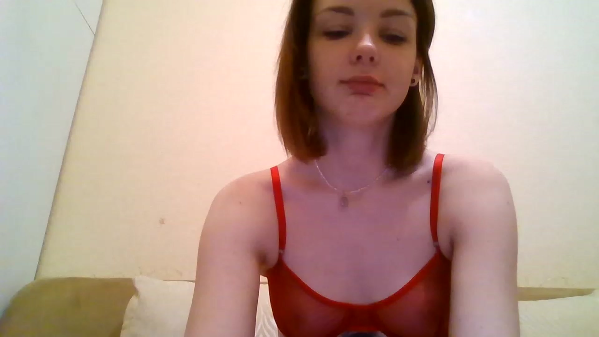Gallery image thumbnail from RoxieSinner's myfreecams stream on, 12/22/2022, 12:39 image 14 of 20