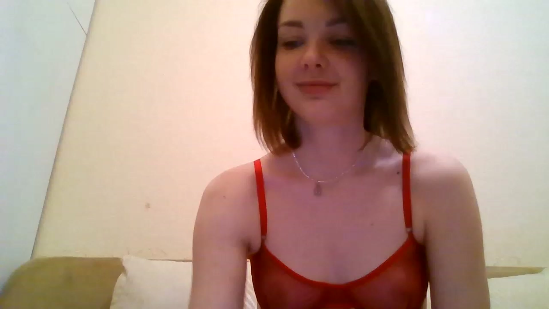 Gallery image thumbnail from RoxieSinner's myfreecams stream on, 12/22/2022, 12:39 image 19 of 20
