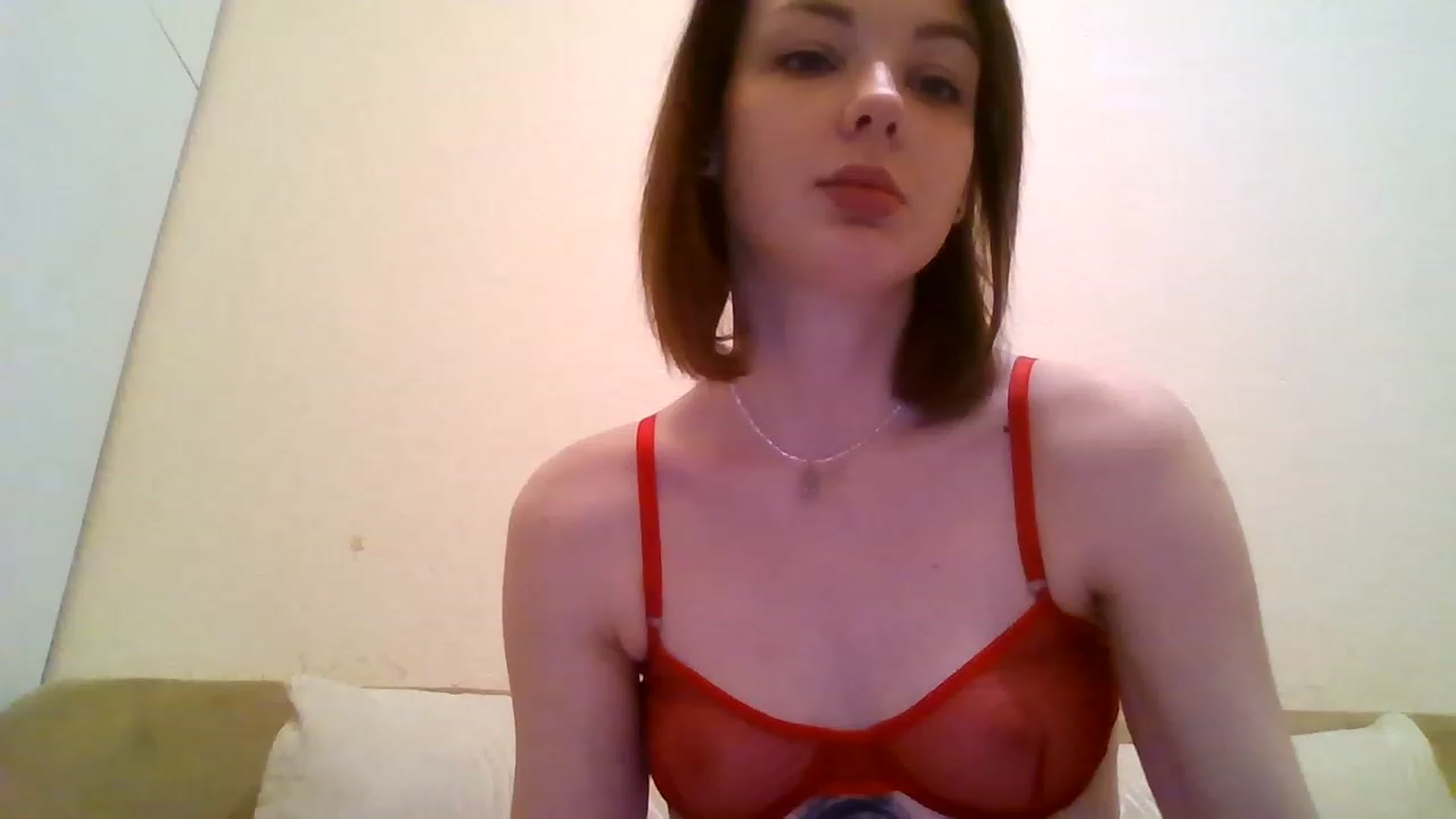 Gallery image thumbnail from RoxieSinner's myfreecams stream on, 12/22/2022, 12:39 image 10 of 20