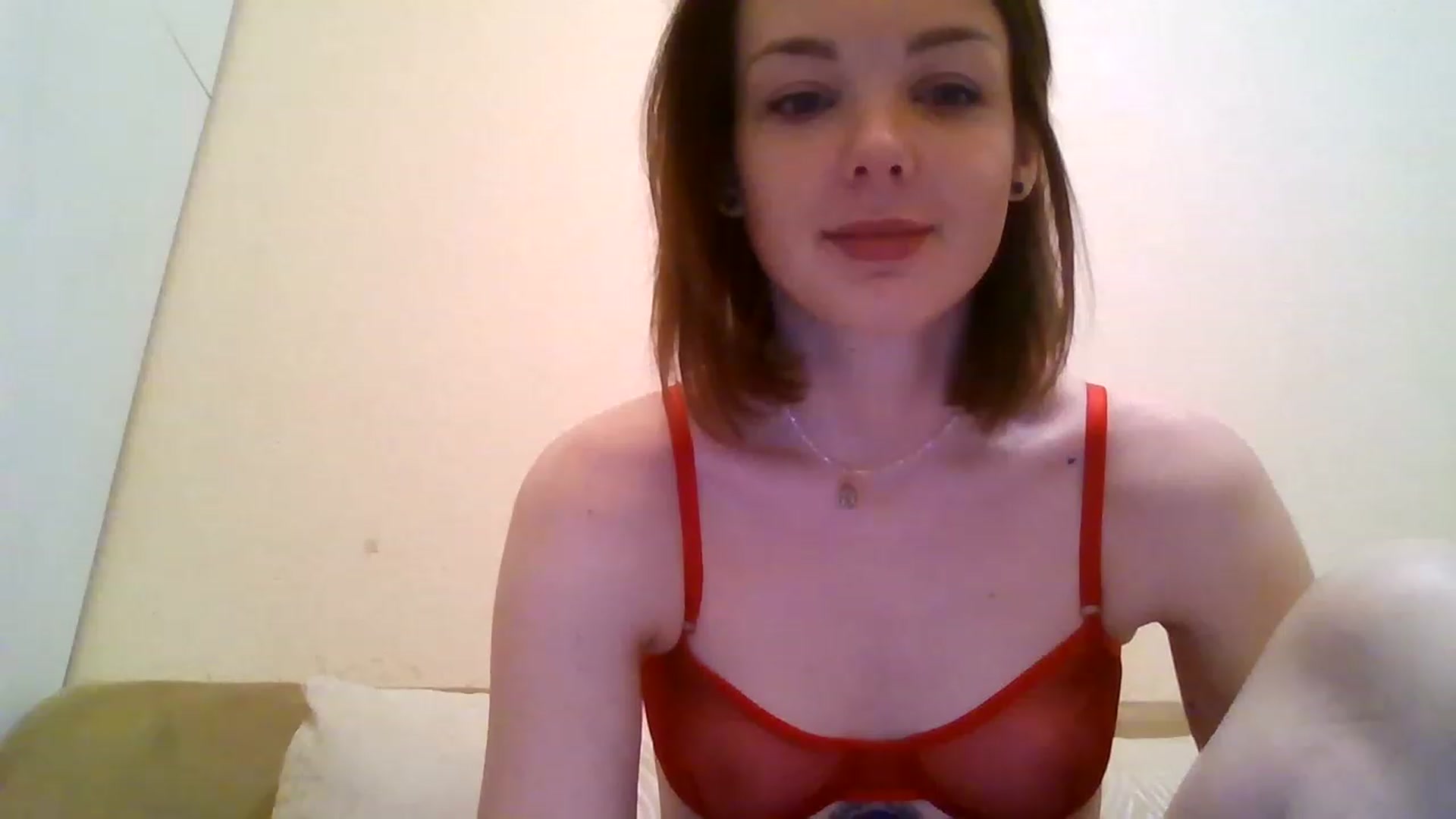 Gallery image thumbnail from RoxieSinner's myfreecams stream on, 12/22/2022, 12:39 image 5 of 20