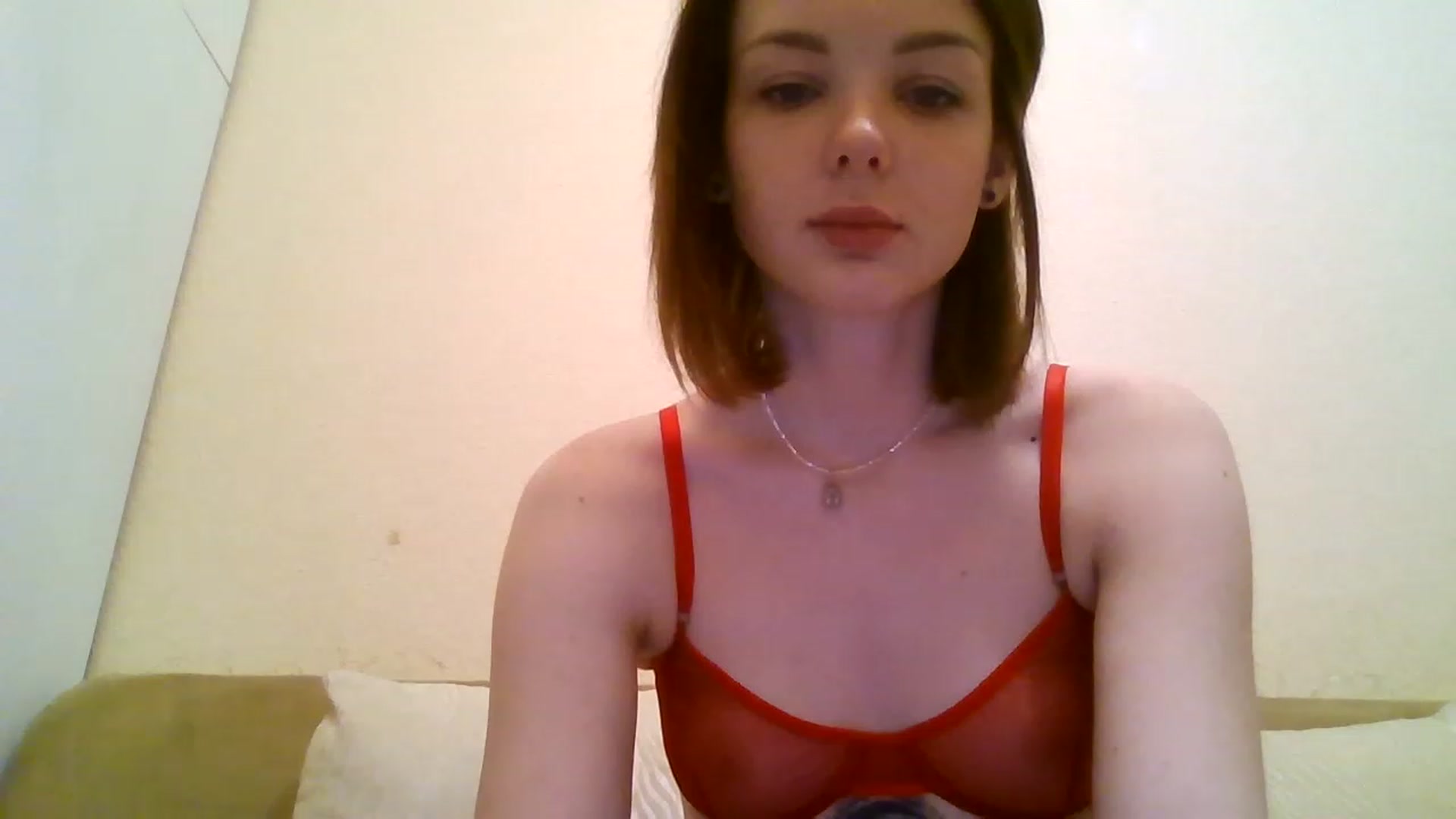 Gallery image thumbnail from RoxieSinner's myfreecams stream on, 12/22/2022, 12:39 image 12 of 20