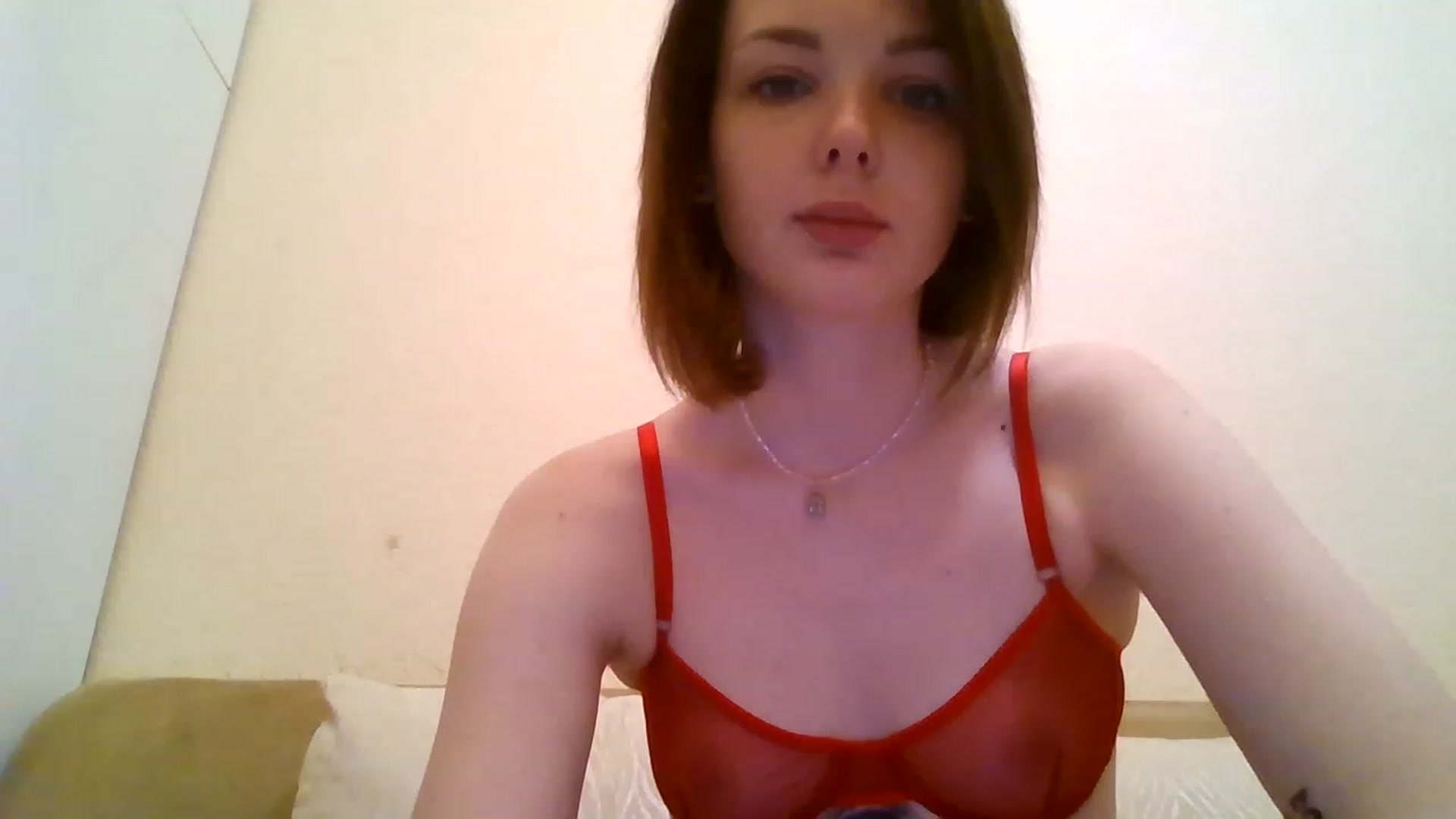 Gallery image thumbnail from RoxieSinner's myfreecams stream on, 12/22/2022, 12:39 image 16 of 20