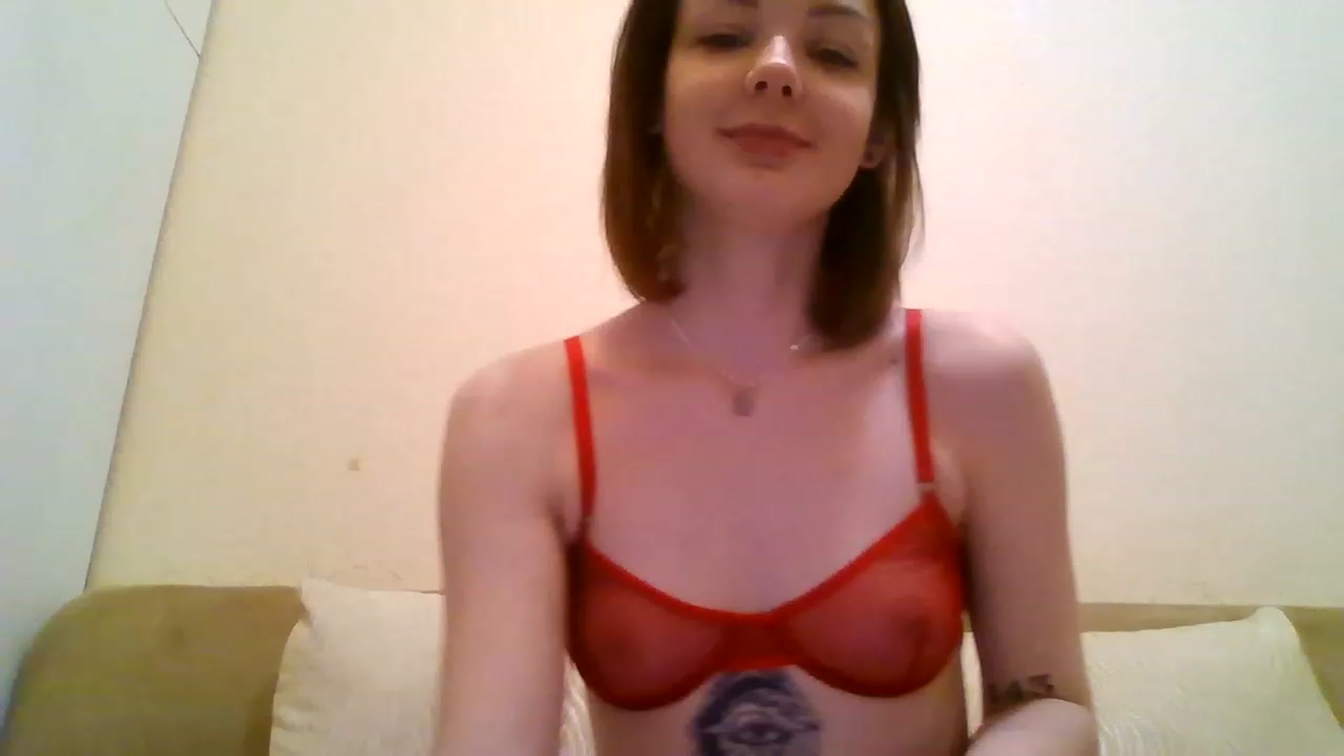 Gallery image thumbnail from RoxieSinner's myfreecams stream on, 12/22/2022, 12:39 image 2 of 20
