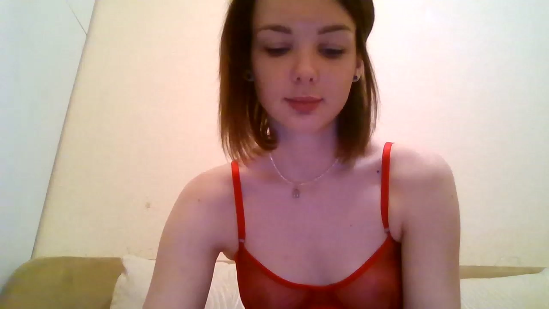 Gallery image thumbnail from RoxieSinner's myfreecams stream on, 12/22/2022, 12:39 image 18 of 20