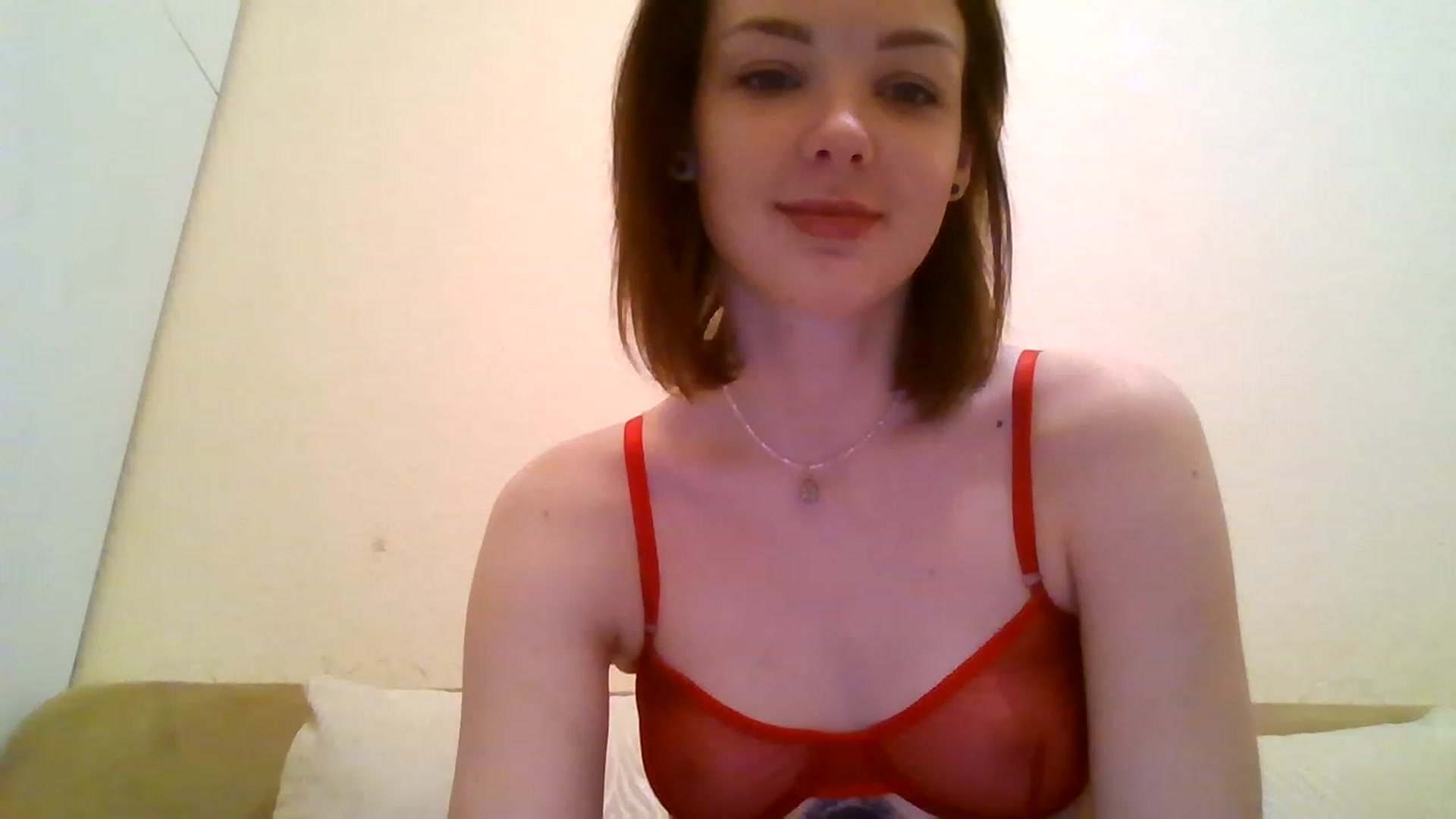 Gallery image thumbnail from RoxieSinner's myfreecams stream on, 12/22/2022, 12:39 image 4 of 20