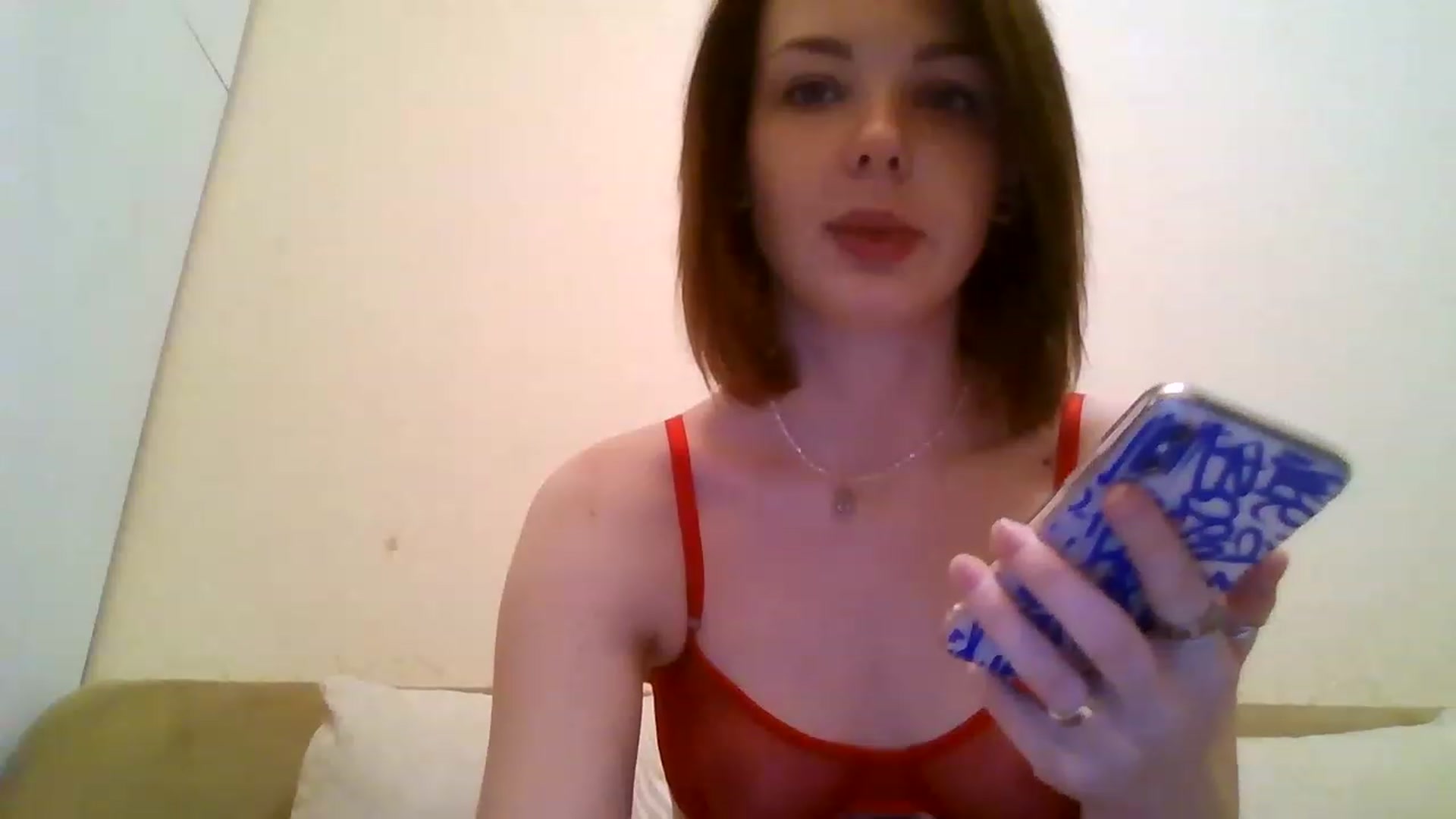 Gallery image thumbnail from RoxieSinner's myfreecams stream on, 12/22/2022, 12:39 image 13 of 20