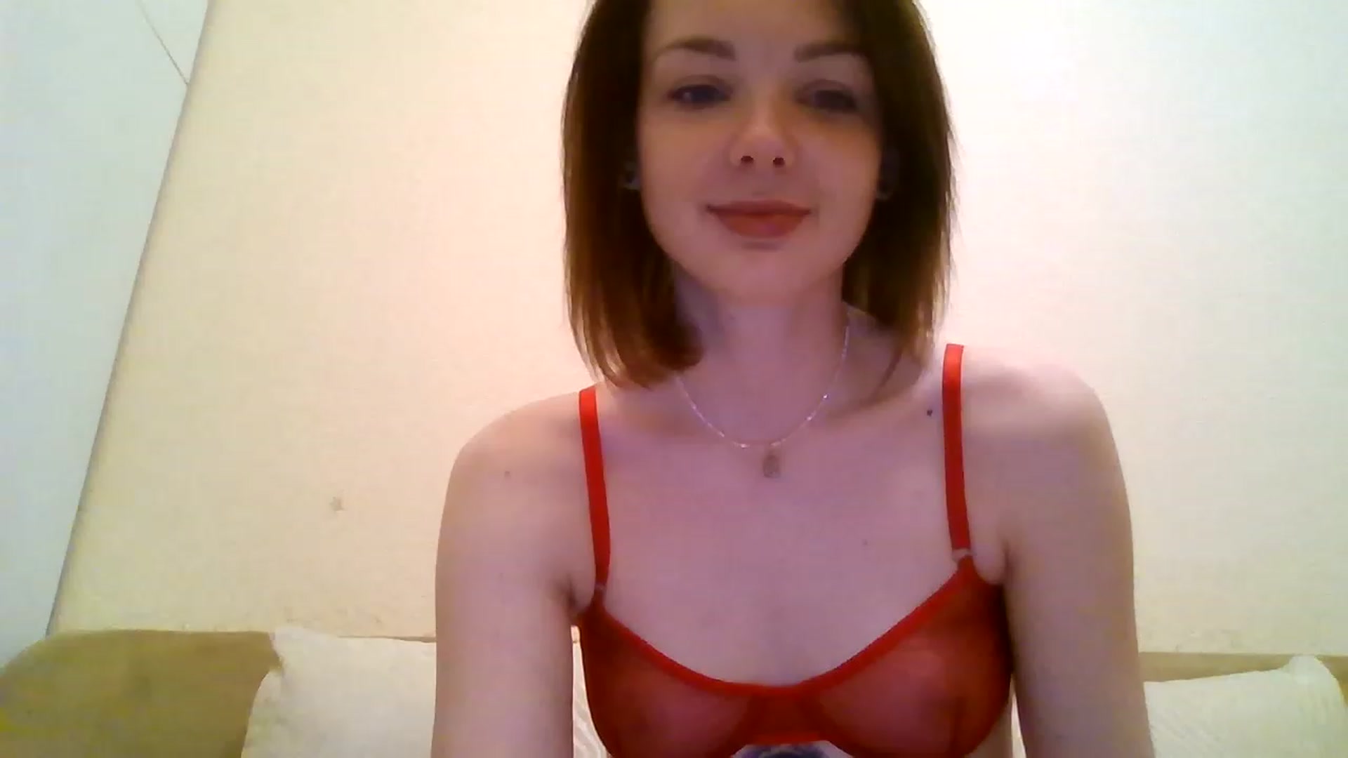 Gallery image thumbnail from RoxieSinner's myfreecams stream on, 12/22/2022, 12:39 image 6 of 20