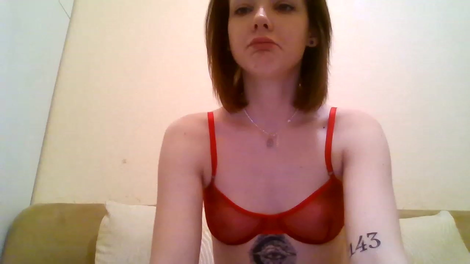 Gallery image thumbnail from RoxieSinner's myfreecams stream on, 12/22/2022, 12:39 image 1 of 20