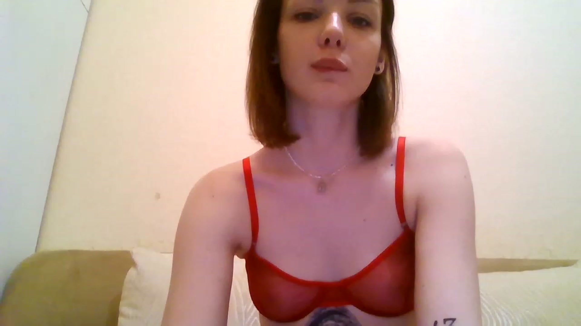 Gallery image thumbnail from RoxieSinner's myfreecams stream on, 12/22/2022, 14:24 image 16 of 20