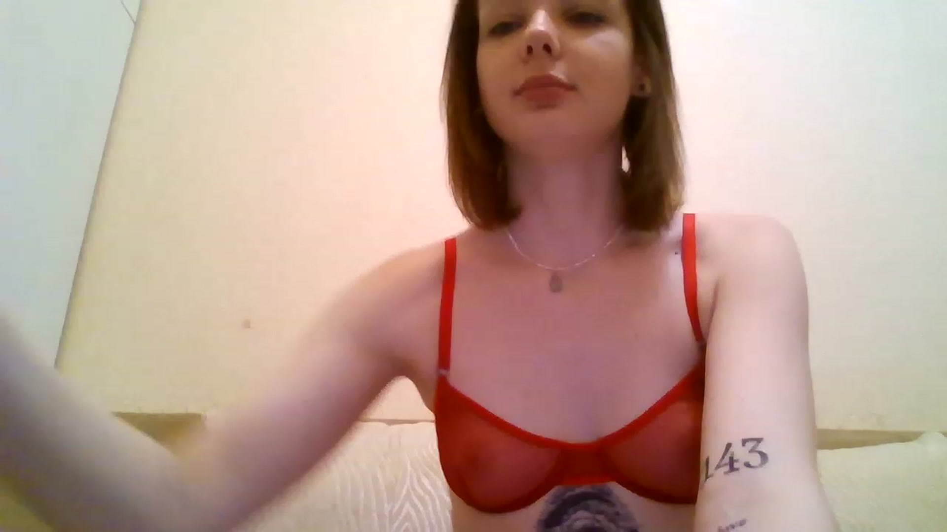 Gallery image thumbnail from RoxieSinner's myfreecams stream on, 12/22/2022, 14:24 image 12 of 20