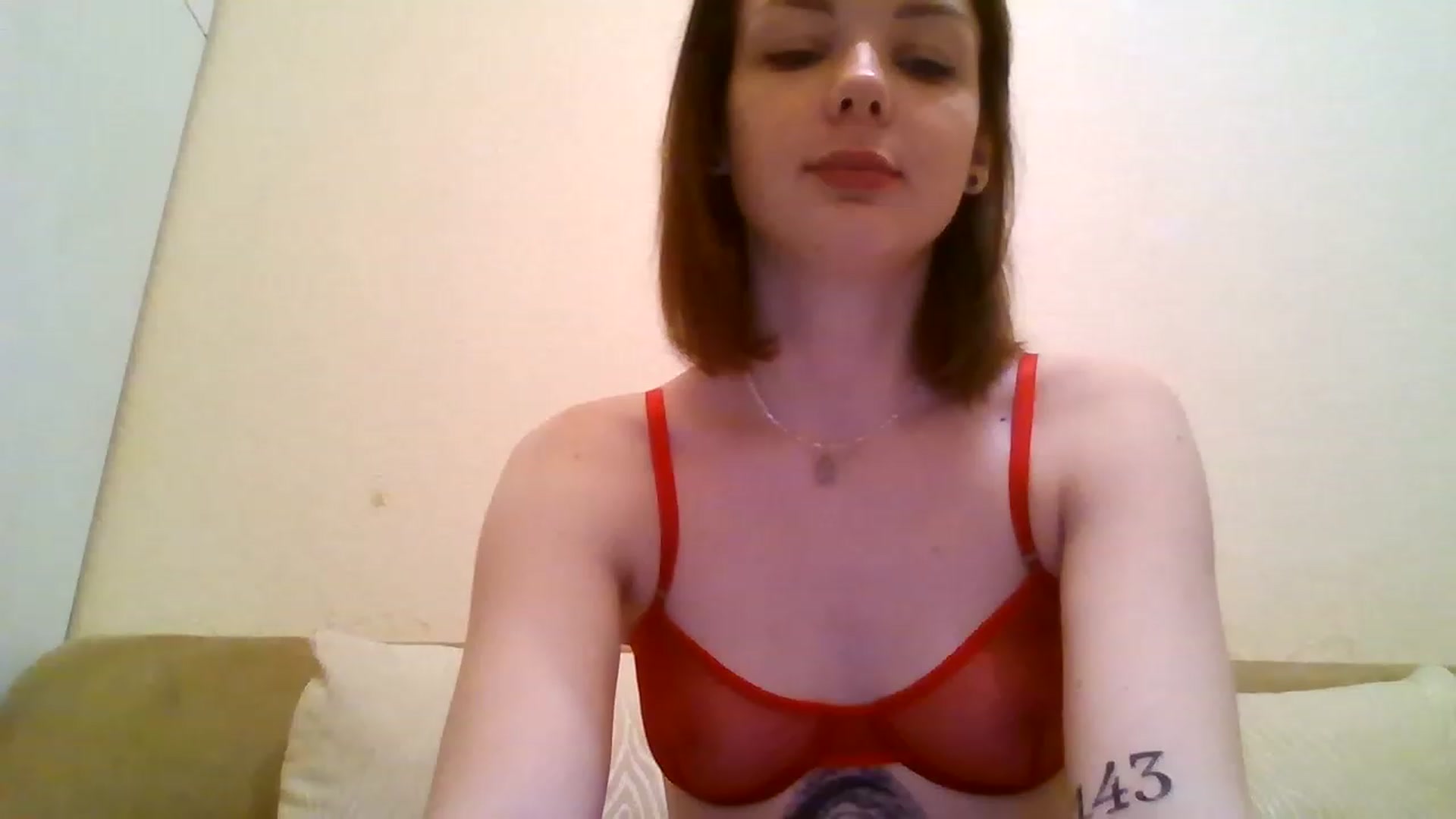 Gallery image thumbnail from RoxieSinner's myfreecams stream on, 12/22/2022, 14:24 image 10 of 20